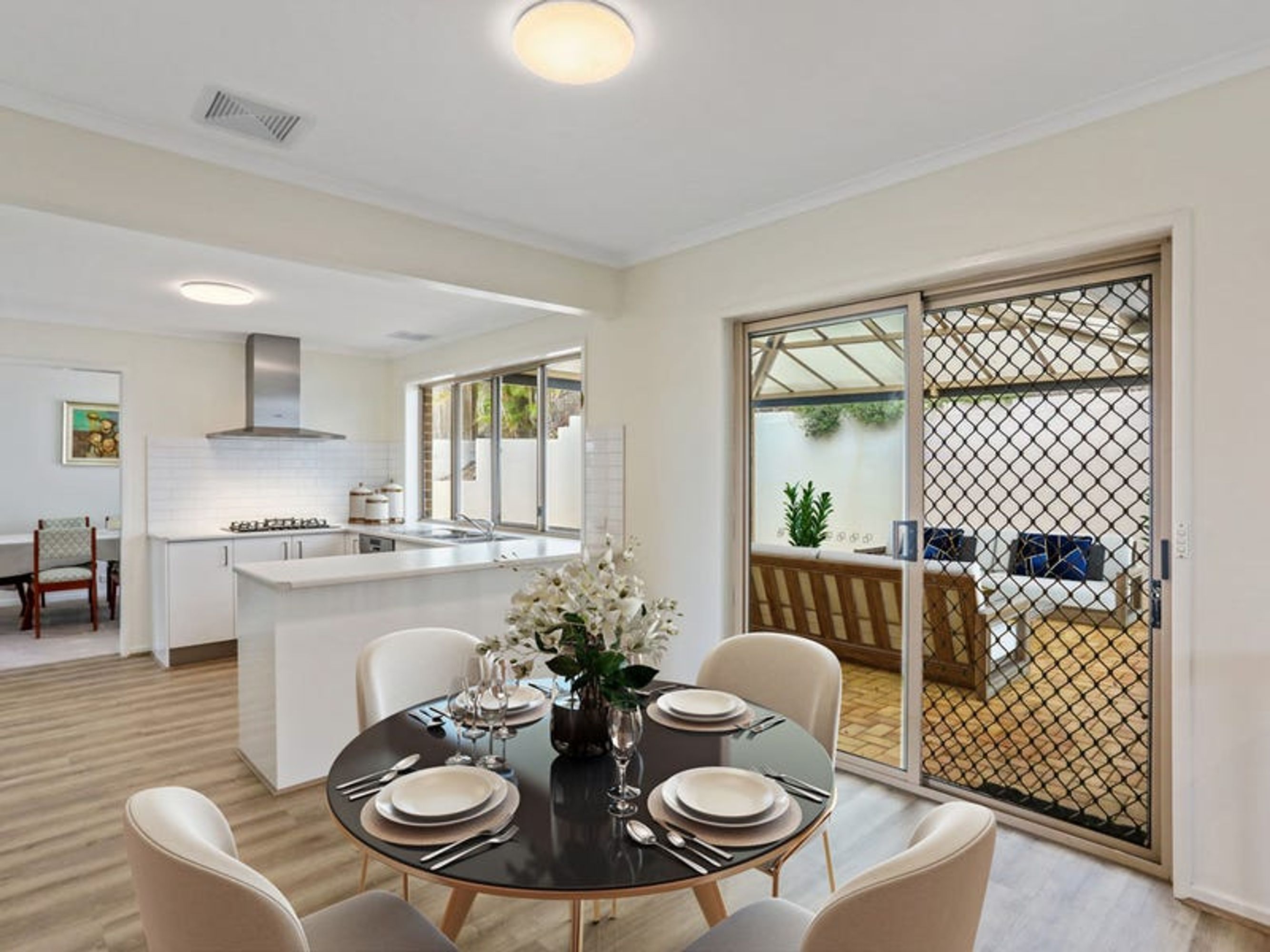 16 Bracknell Place, Ashgrove - Thumbnail 4