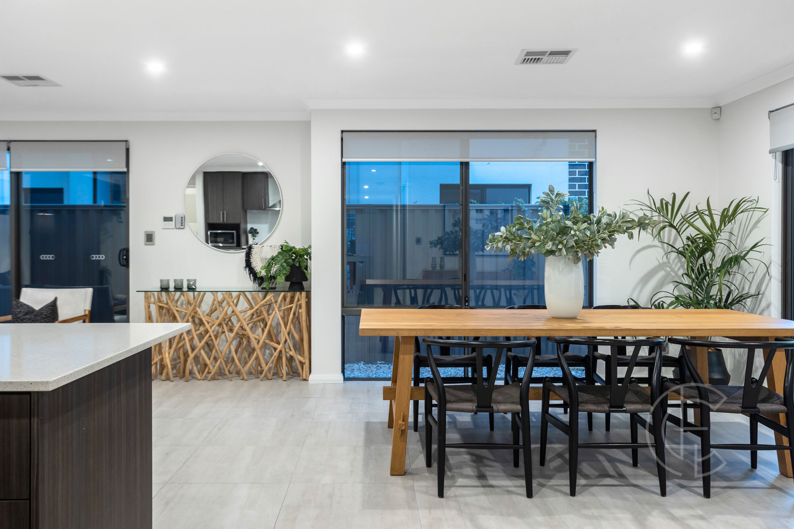 20B Jukes Way, Wembley, WA 6014, Wembley - Thumbnail 4