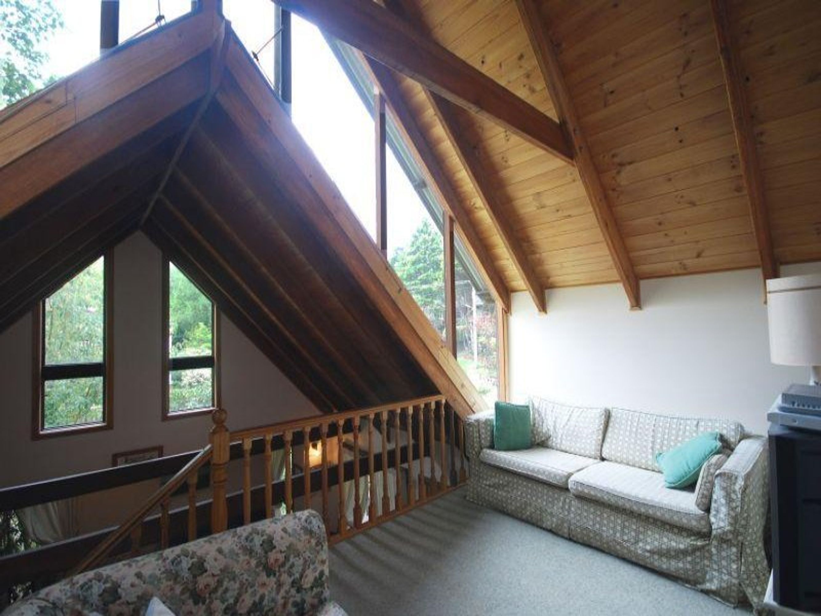 7 Spencer Street, Leura - Thumbnail 3