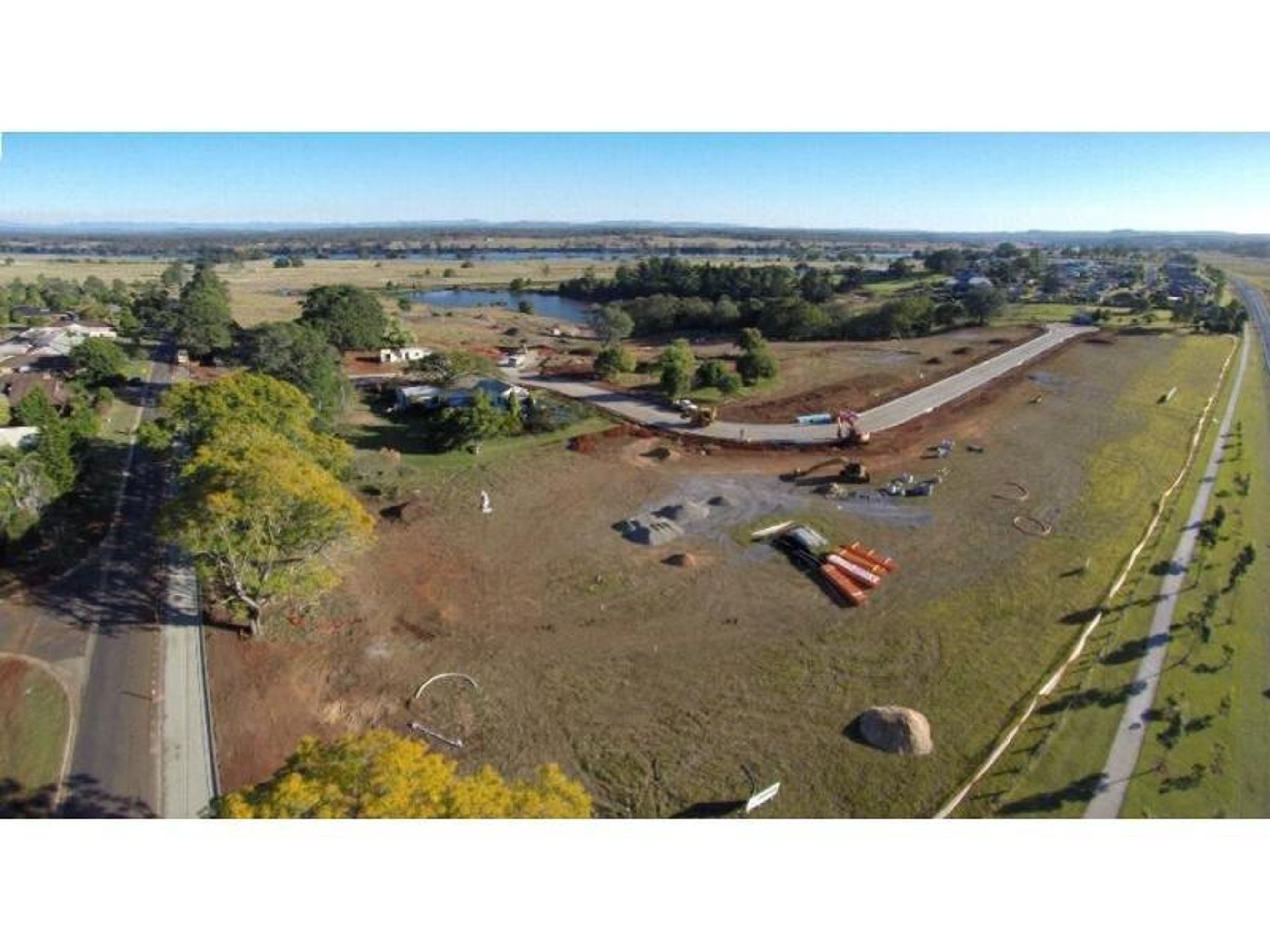 Lot 10/Lot 10/10 Carrs Peninsular Road, Junction Hill - Thumbnail 3
