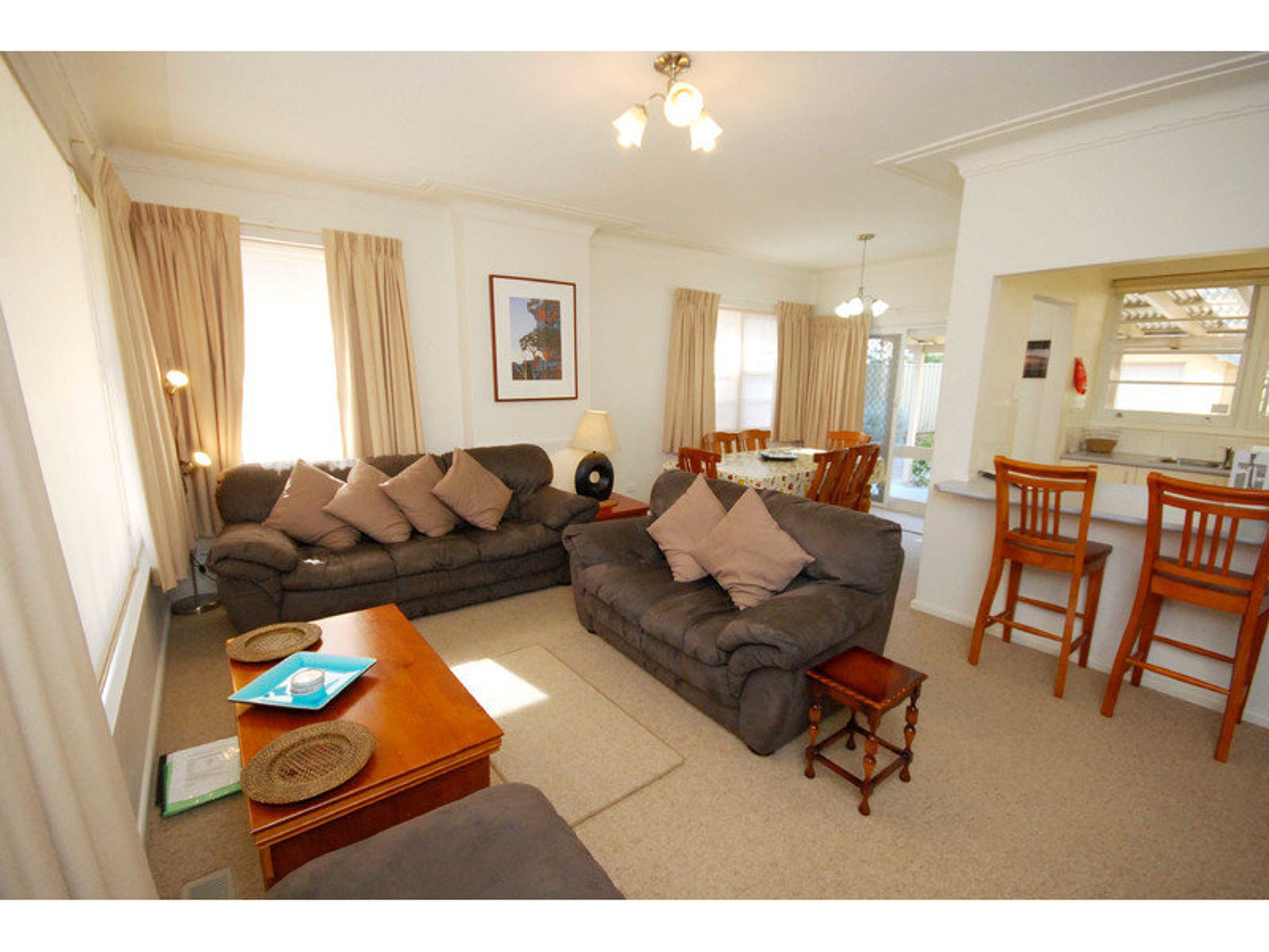 38 Echo Point Road, Katoomba - Thumbnail 3
