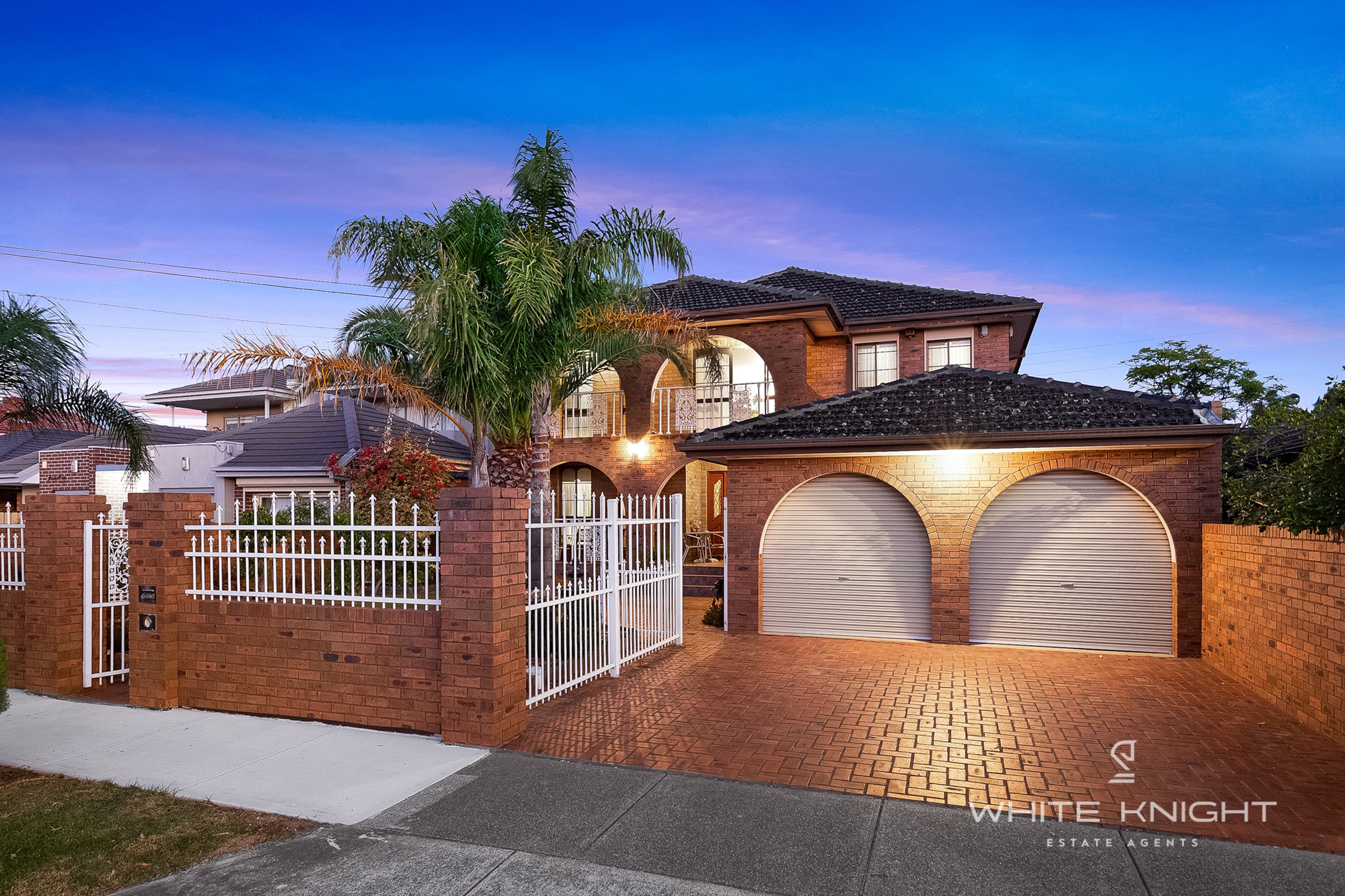 37 President Road, Albanvale VIC 3021, Albanvale - Image 1