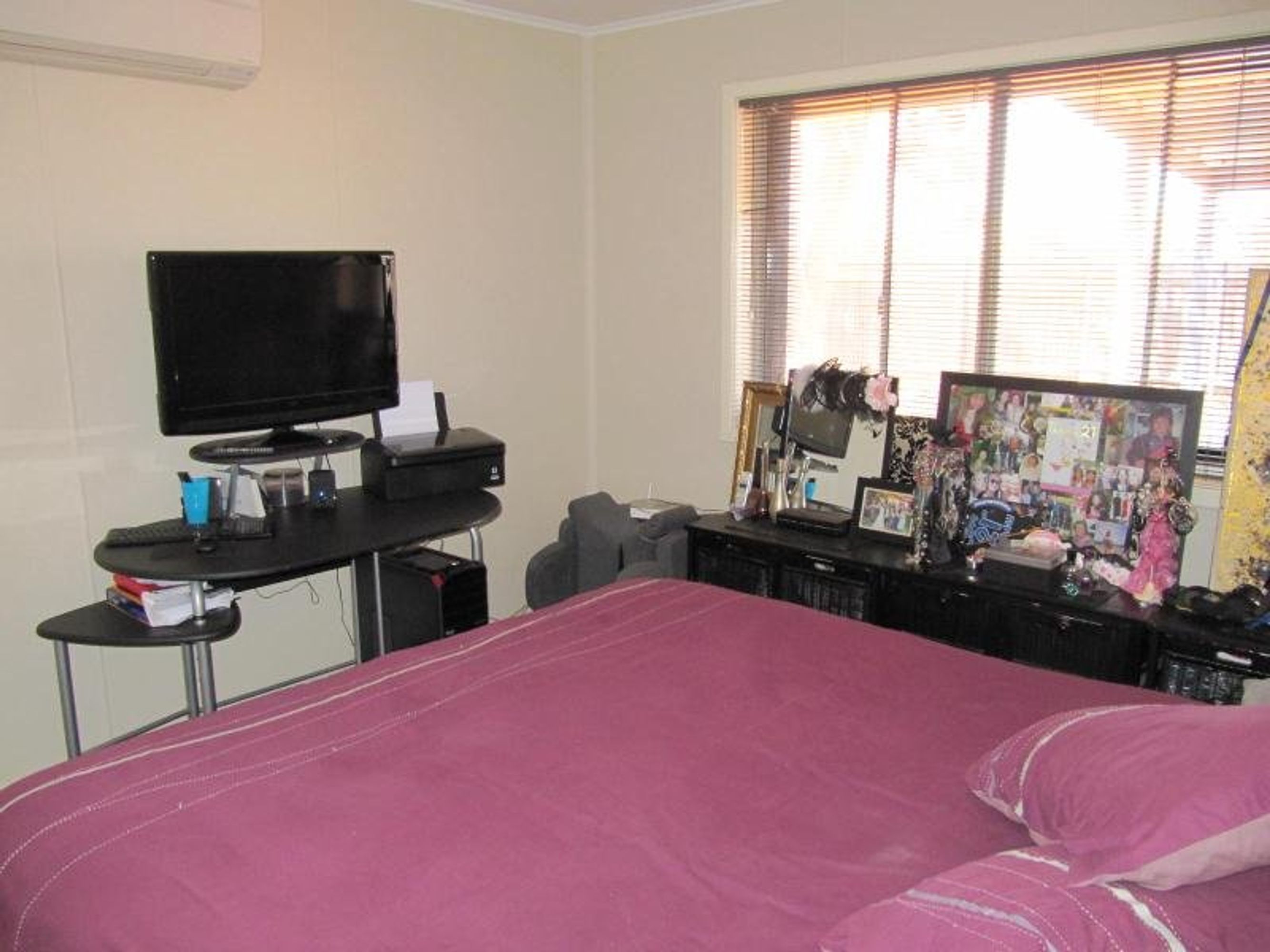 14/1 Brown Place, South Hedland, South Hedland - Thumbnail 8