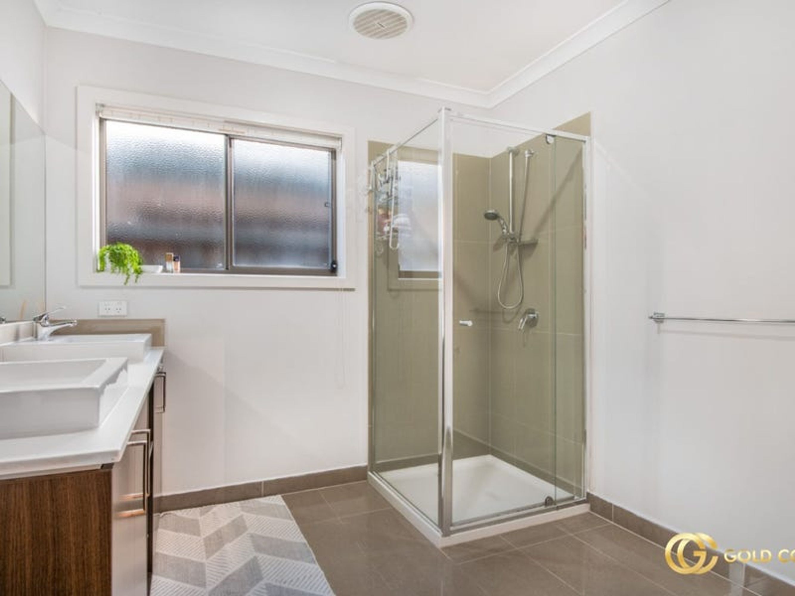 69 John Russell Road, Cranbourne West - Thumbnail 6
