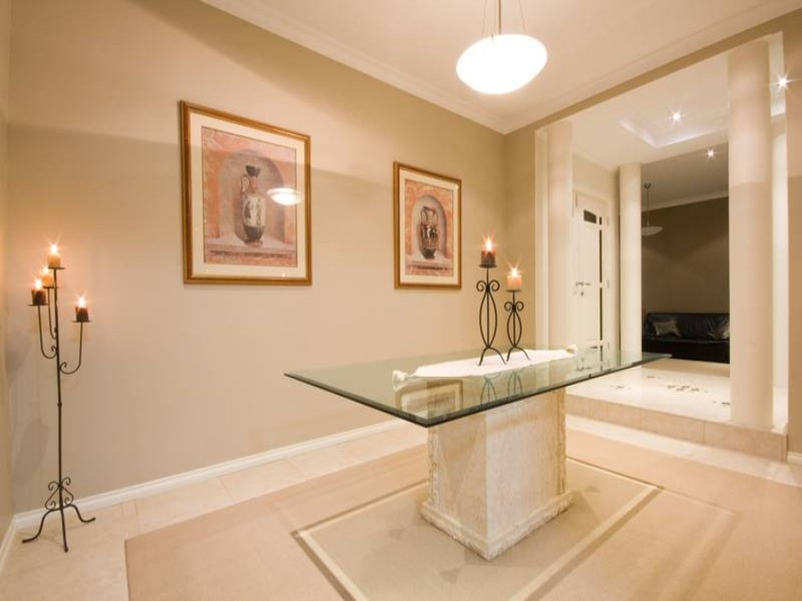 40 Ferndale Corner, Mindarie - Thumbnail 4