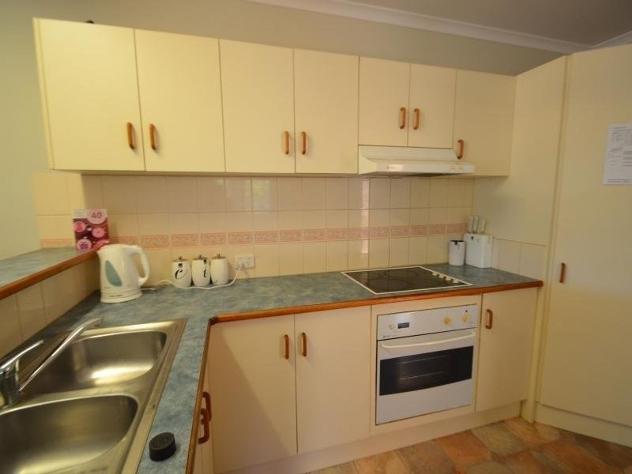 3/25-35 Egret Crescent, South Hedland, South Hedland - Thumbnail 4