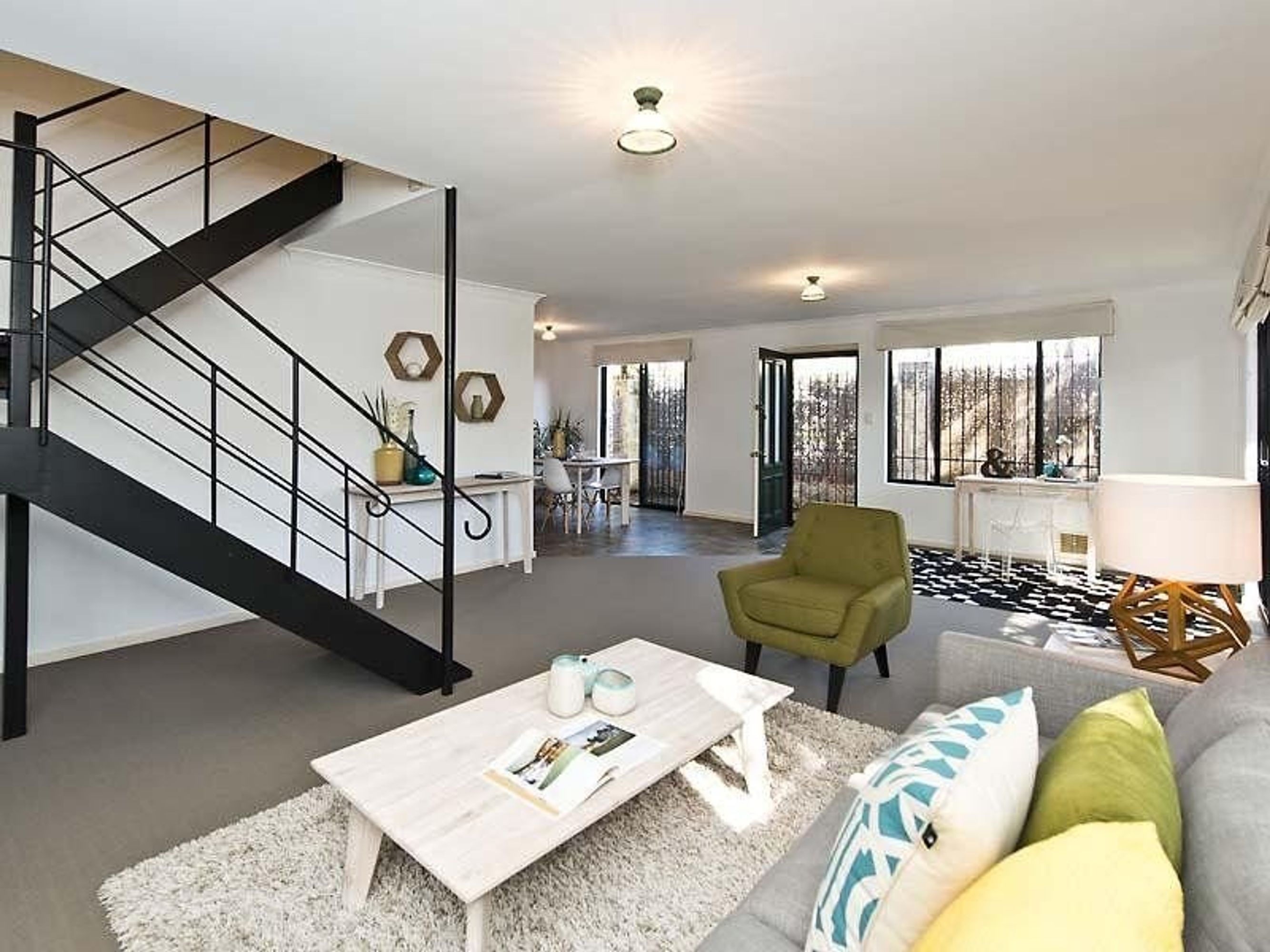 72 Townshend Road, Subiaco - Thumbnail 2