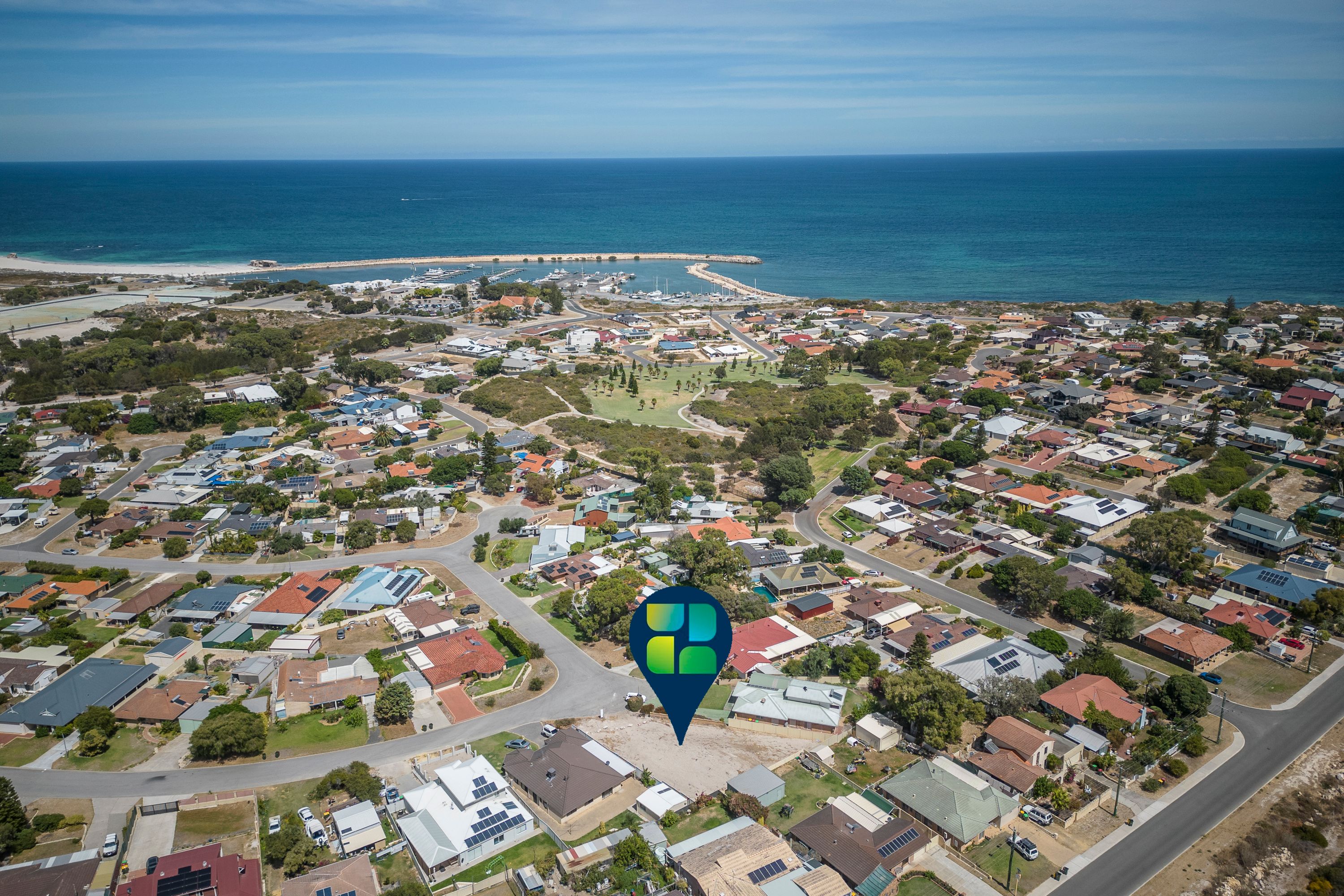 41 Weatherley Drive, Two Rocks - Thumbnail 5