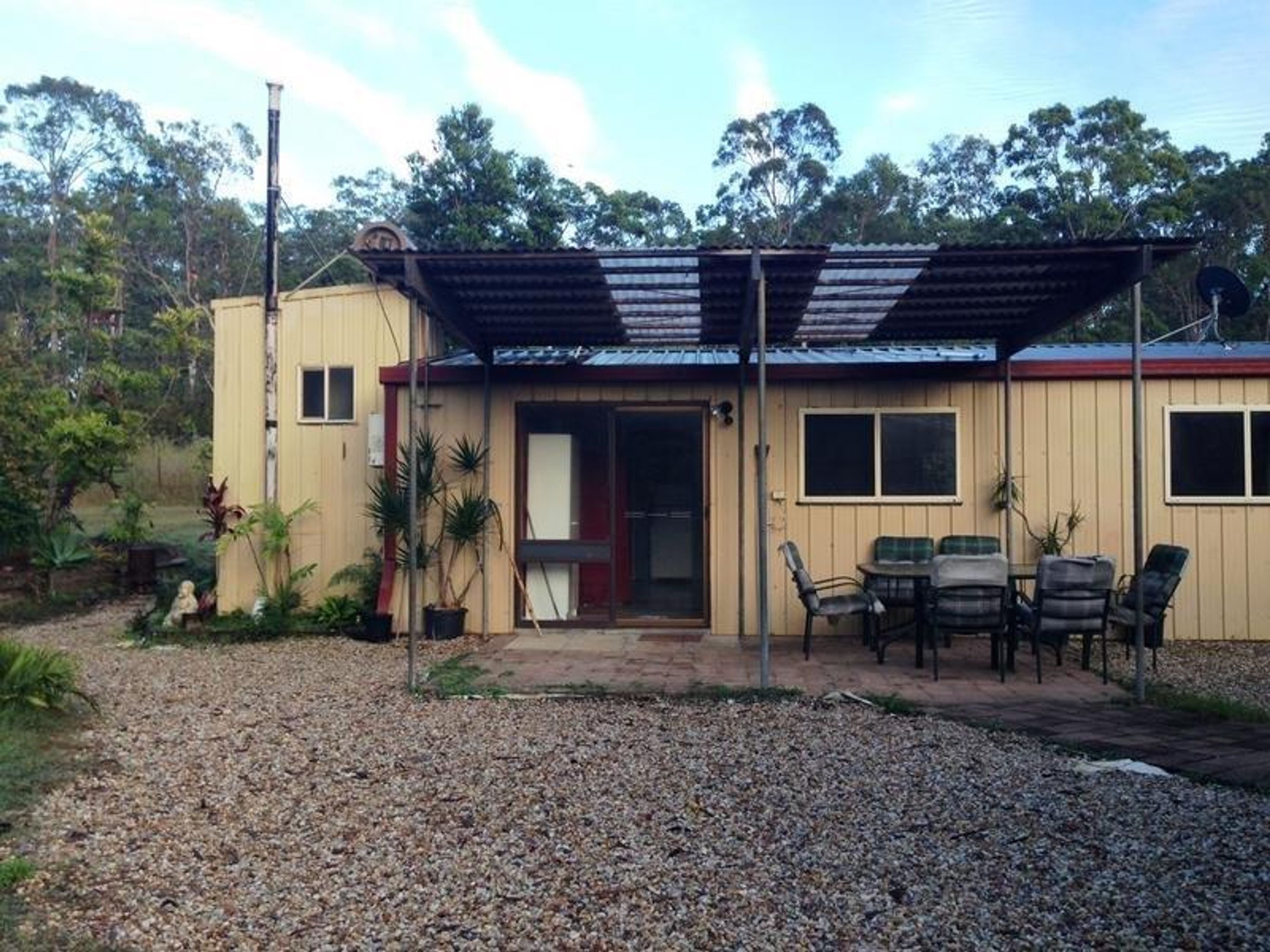 431 Wooli Road, Pillar Valley - Thumbnail 3