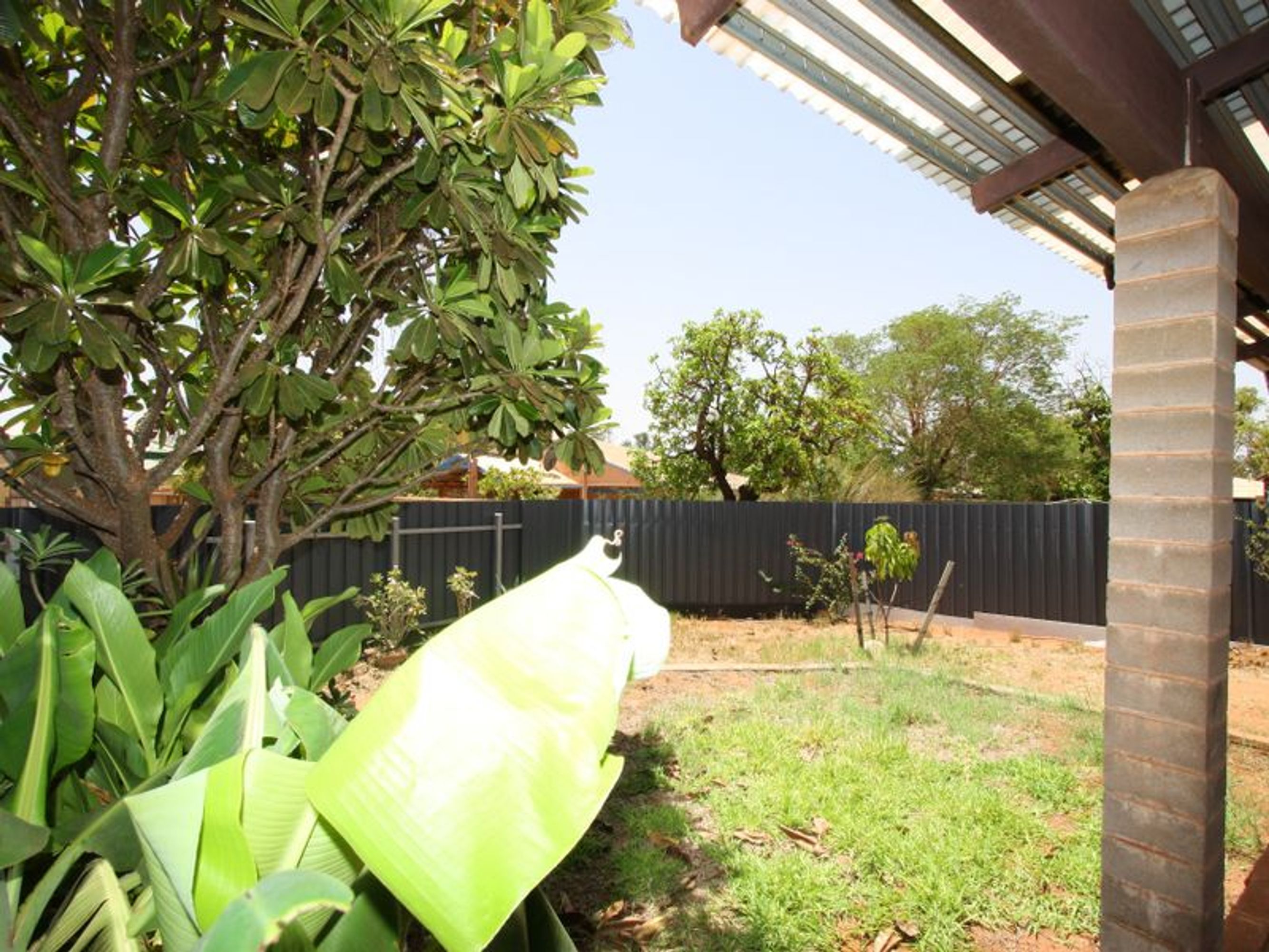 15 Mauger Place, South Hedland, South Hedland - Thumbnail 4