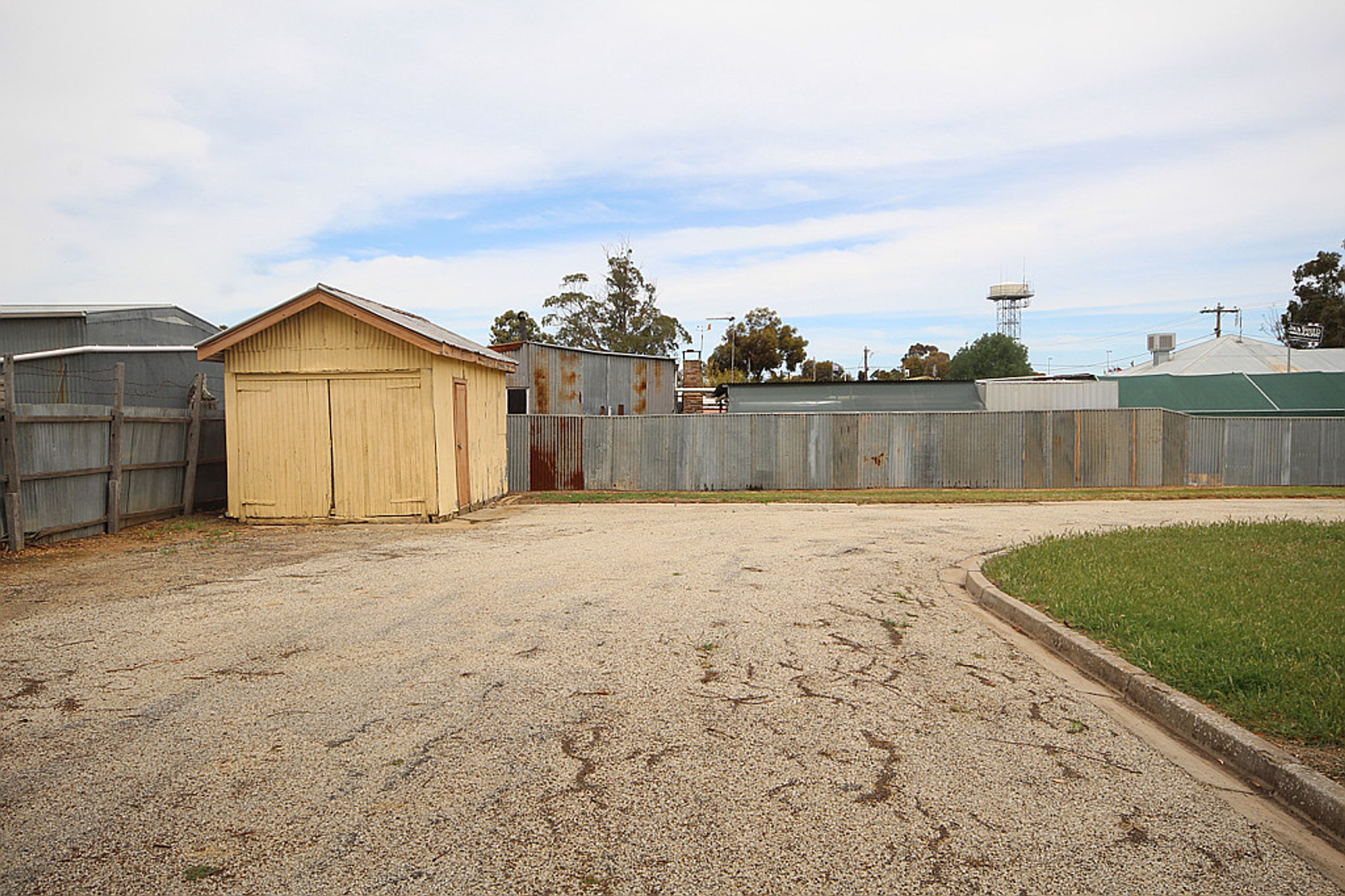15 Lake Street, Murtoa VIC 3390, Murtoa - Thumbnail 8
