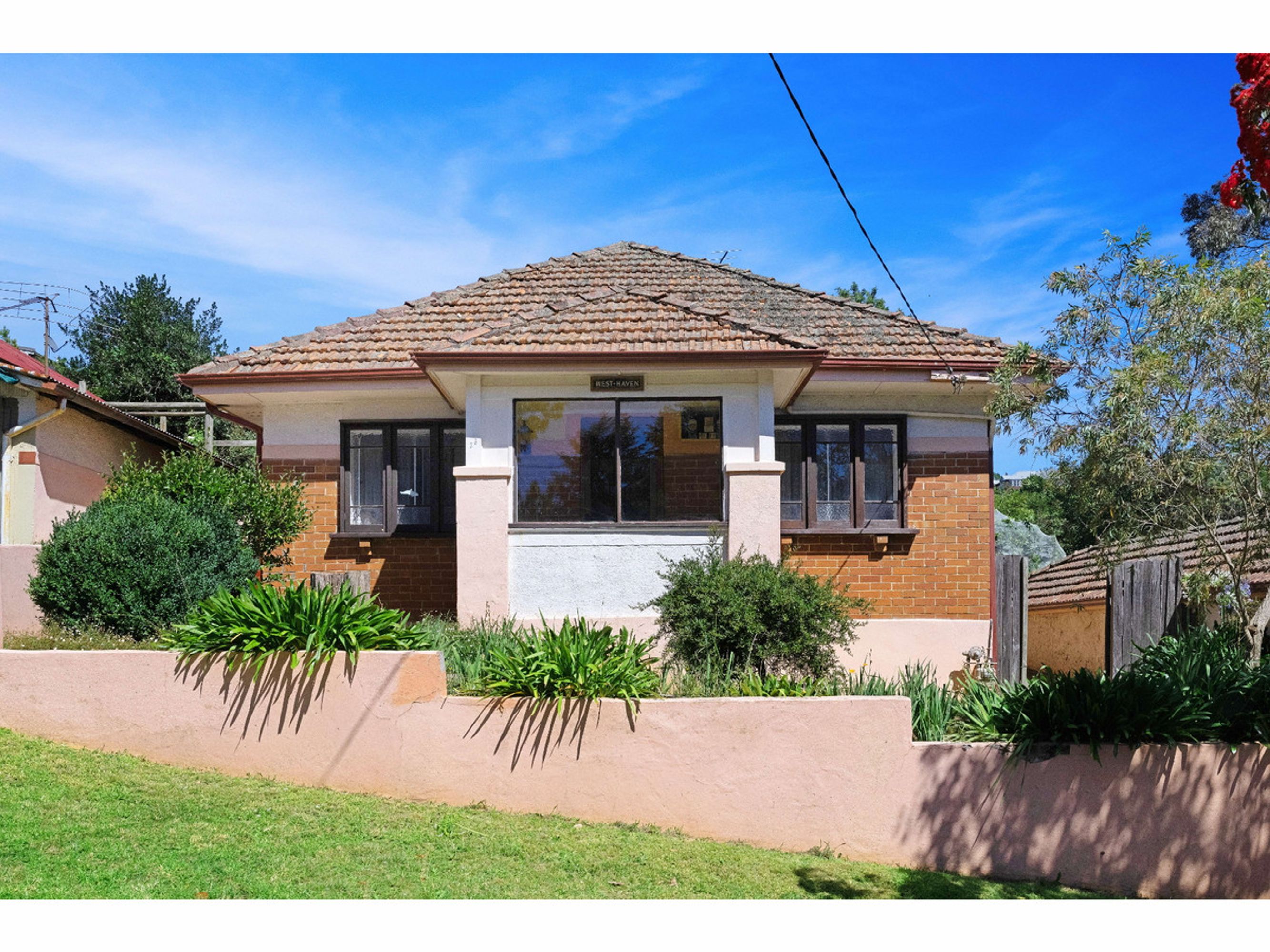 28 Wilson Street, Katoomba - Image 1