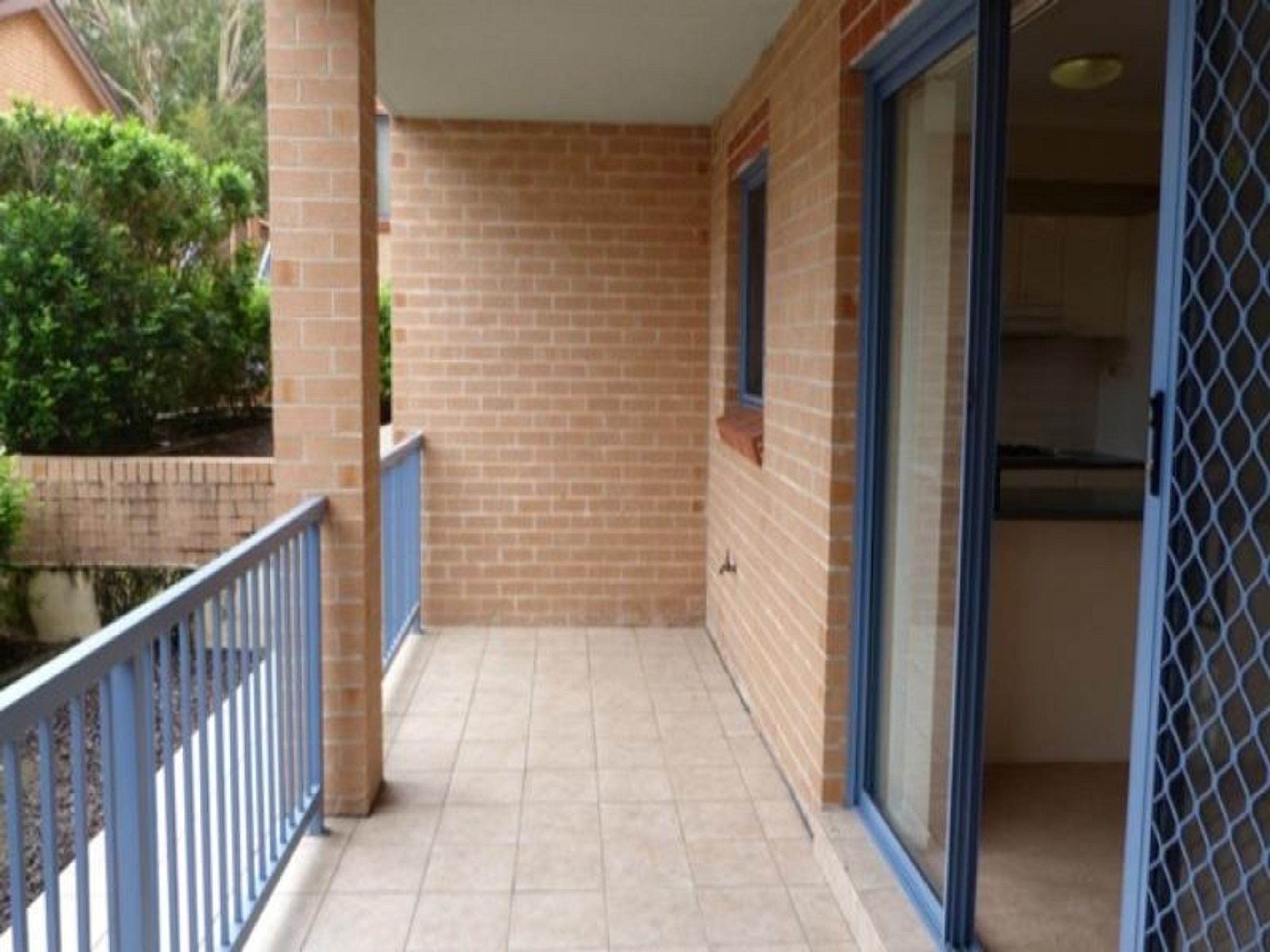4/49 Woniora Rd, Hurstville, Hurstville - Thumbnail 5