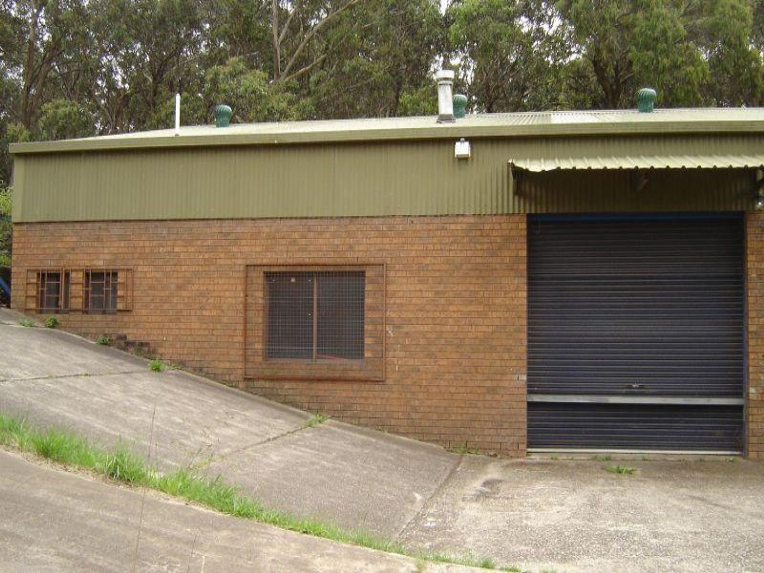 51 Wilson St, Katoomba - Thumbnail 2