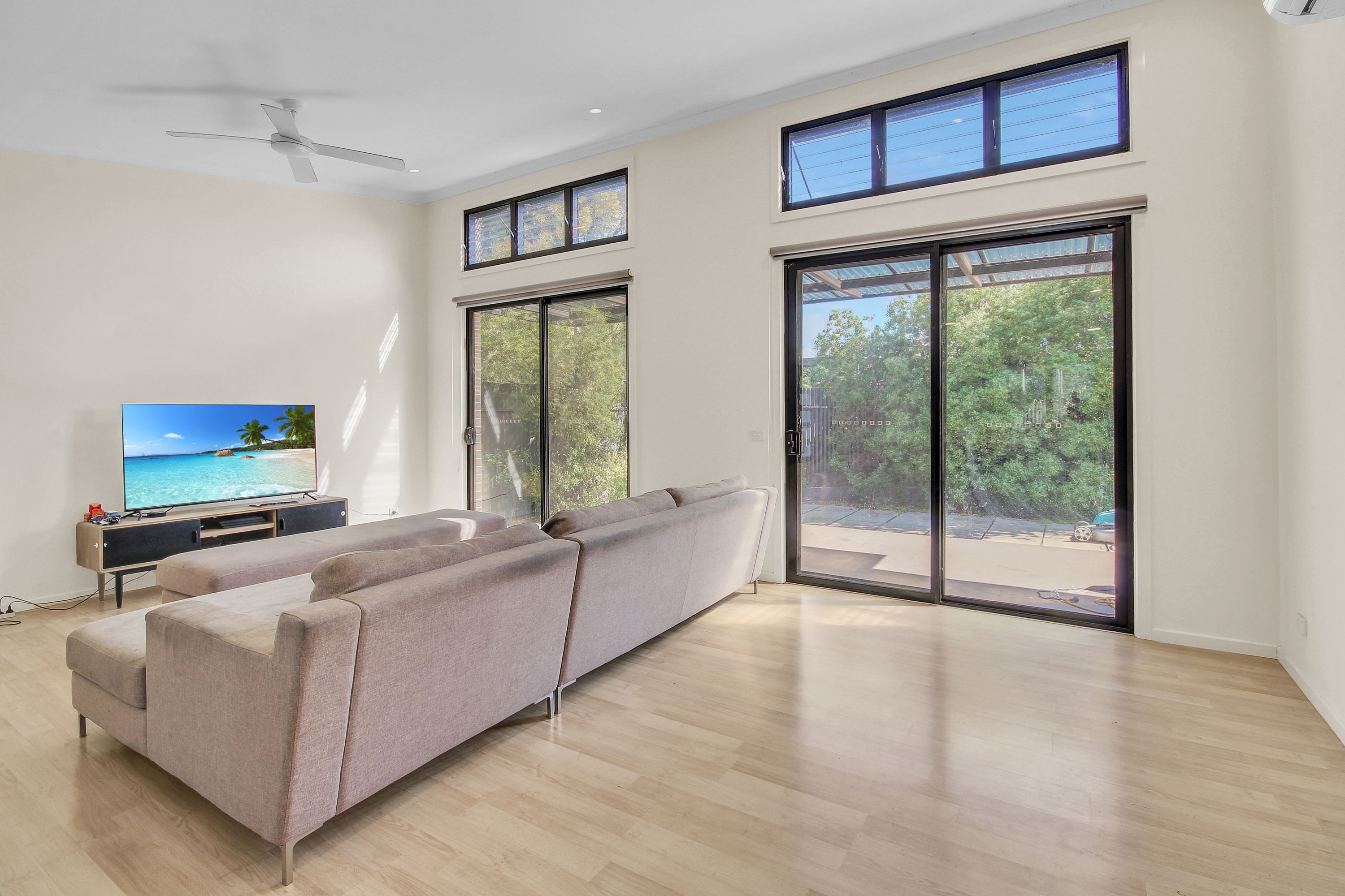2/9 Pryors Road, Horsham VIC 3400, Horsham - Thumbnail 4