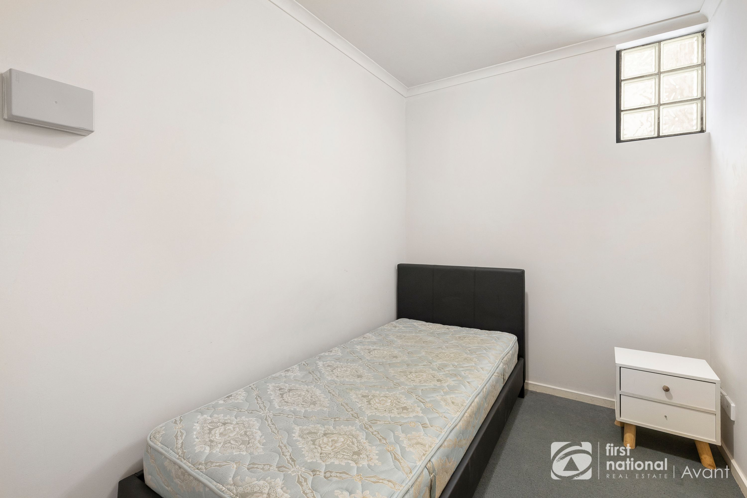 1388/139 Lonsdale Street, Melbourne - Thumbnail 7