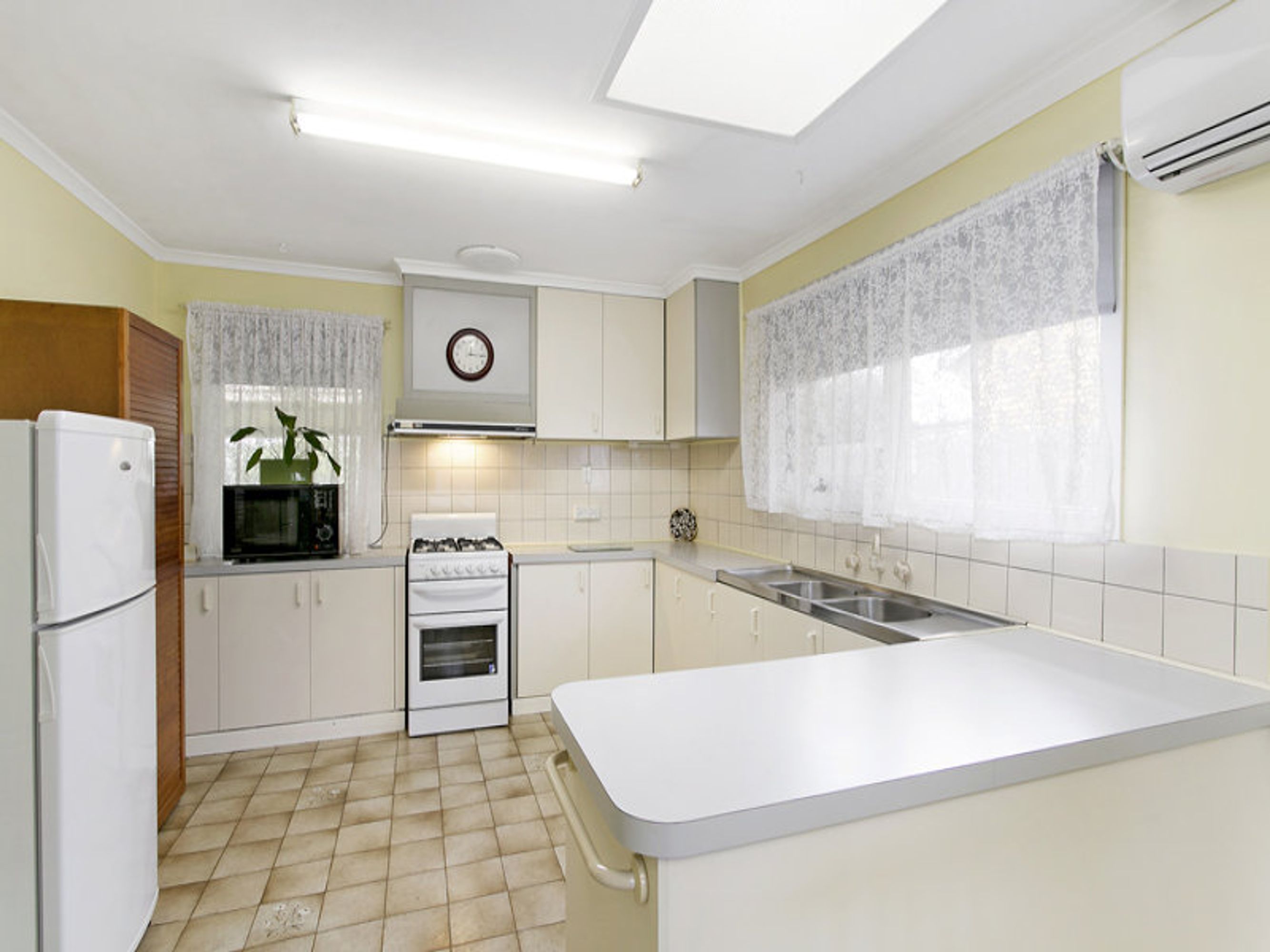 16 Peace Street, Springvale - Thumbnail 4