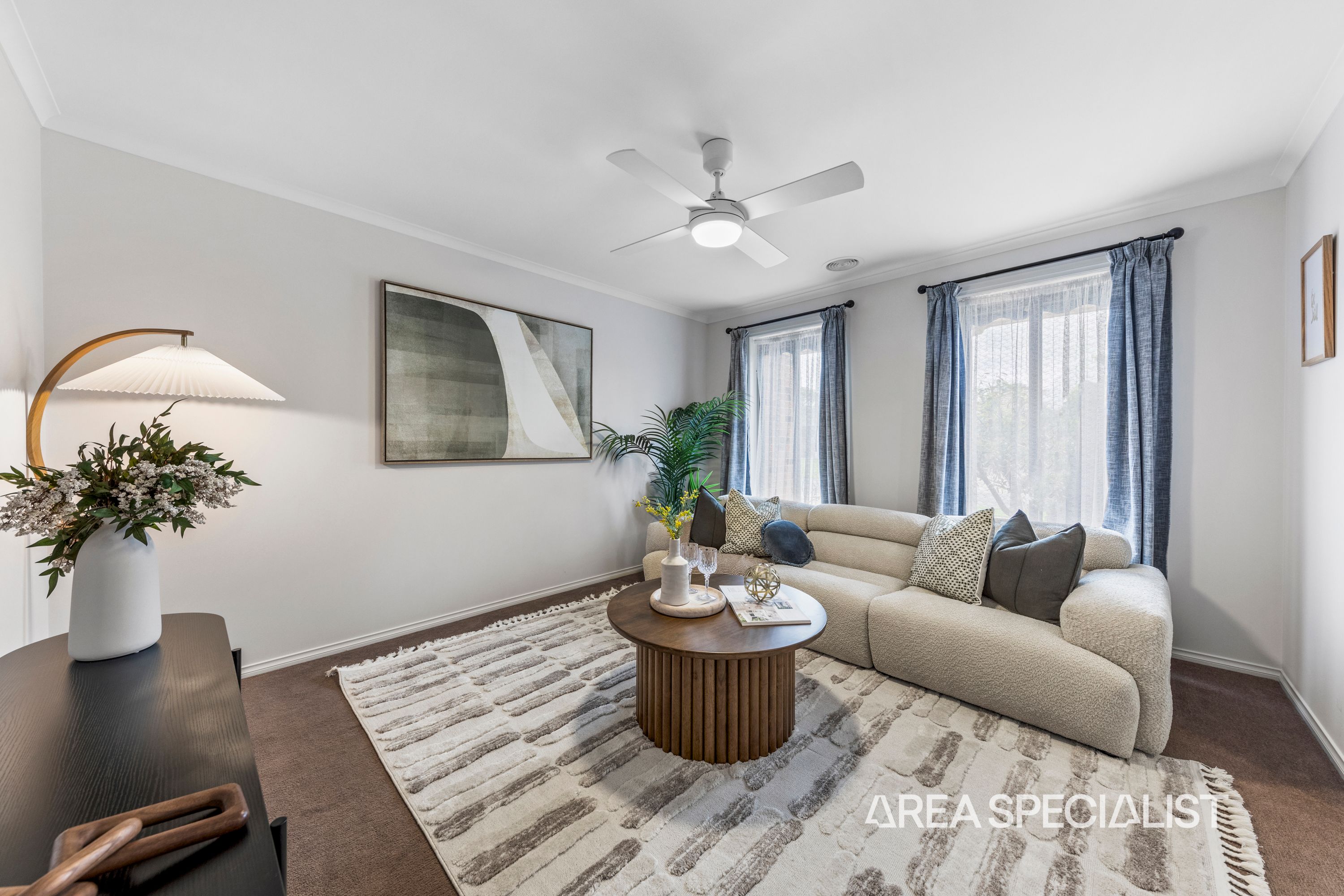 6 Bellairs Place, Koo Wee Rup - Thumbnail 7