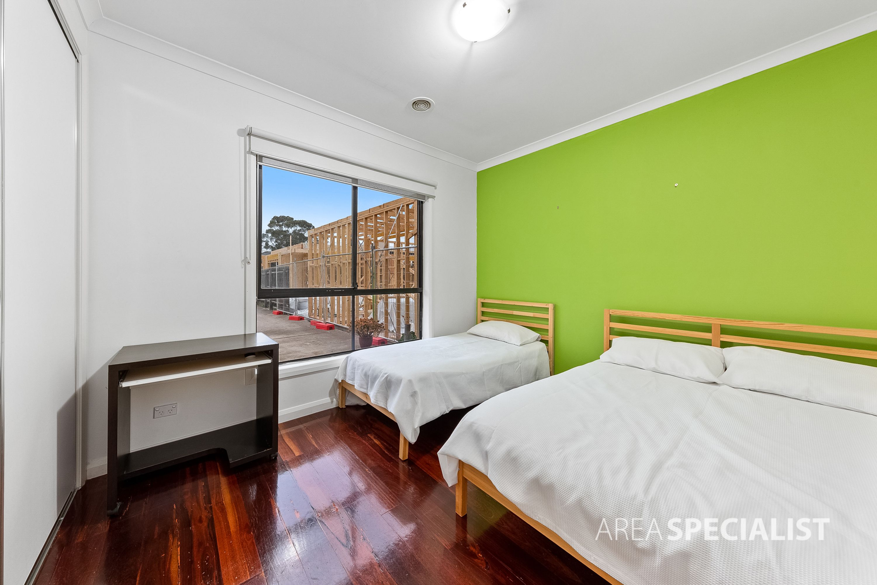 2/3 McRae Avenue, St Albans VIC 3021, St Albans - Thumbnail 5