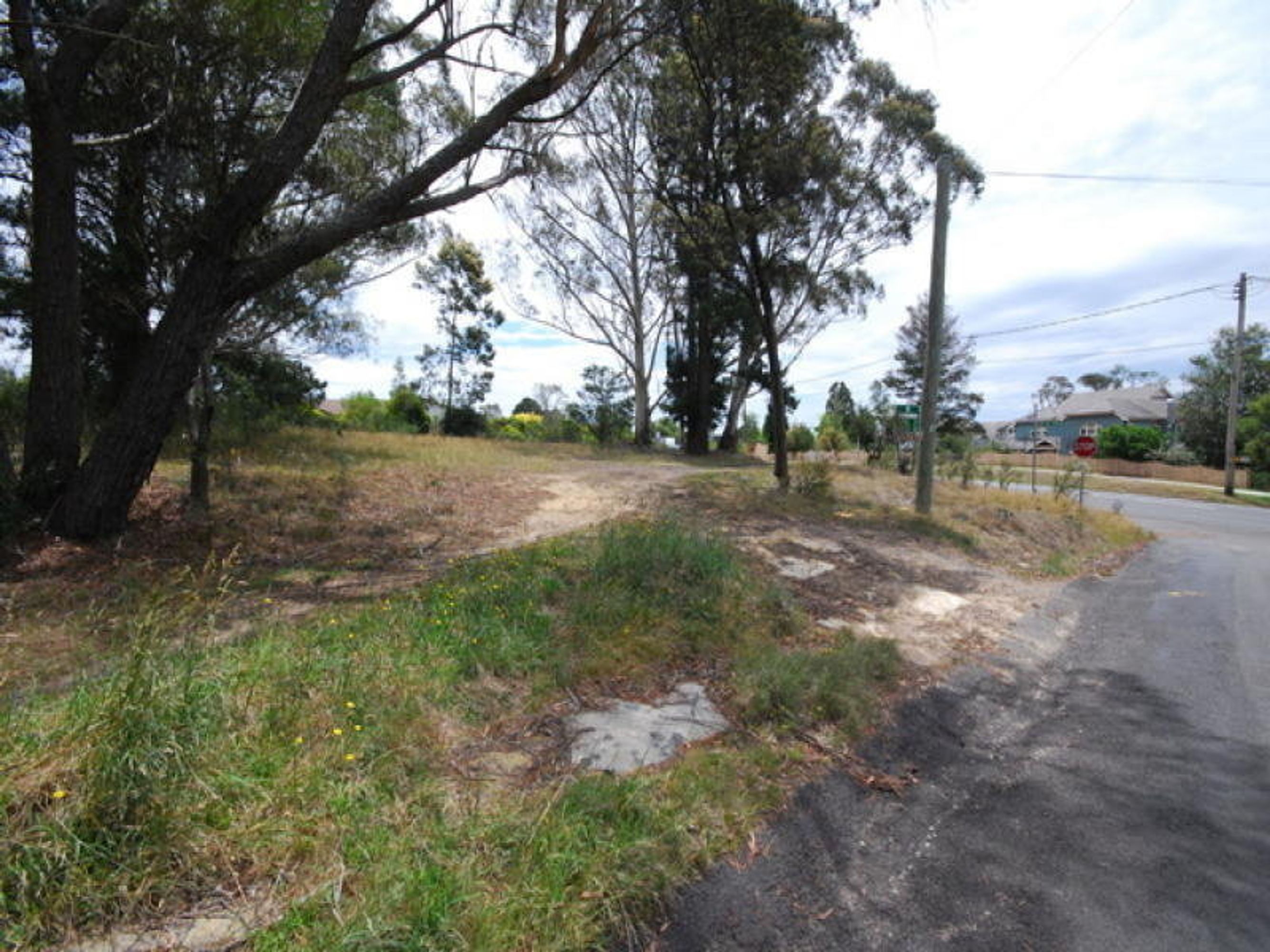 97 Great Western Highway, Mount Victoria - Thumbnail 2