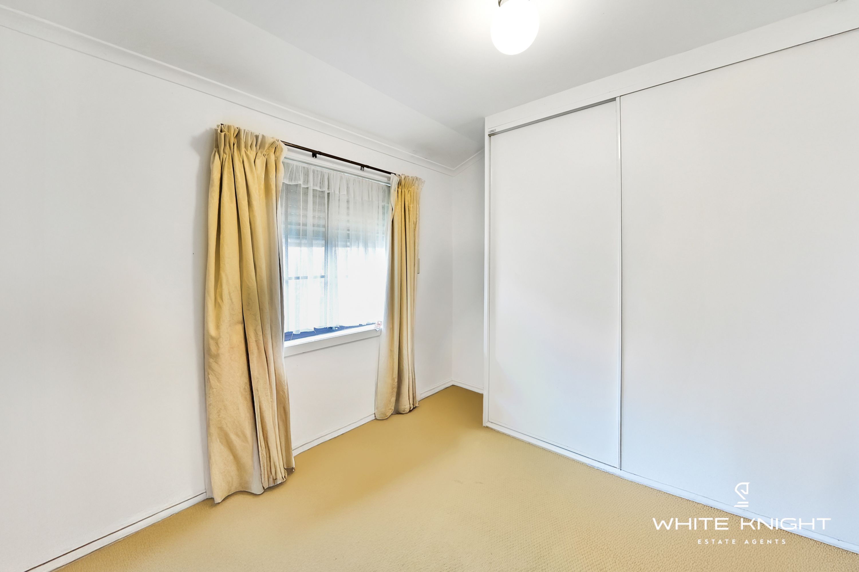 2/79 Avondale Avenue, St Albans VIC 3021, St Albans - Thumbnail 6