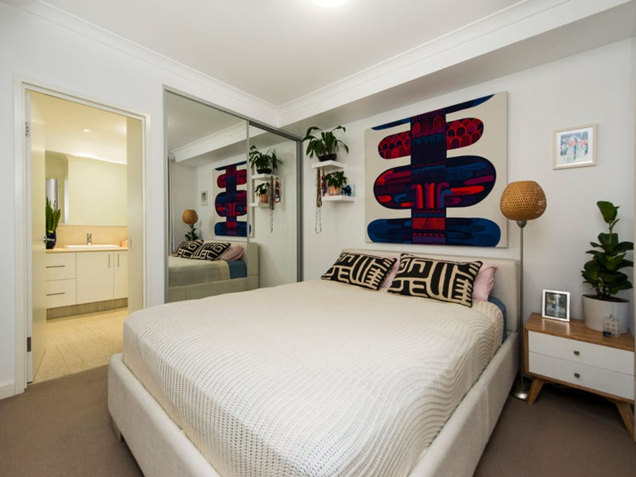 202/1 Wexford Street, Subiaco, WA 6008, Subiaco - Thumbnail 8