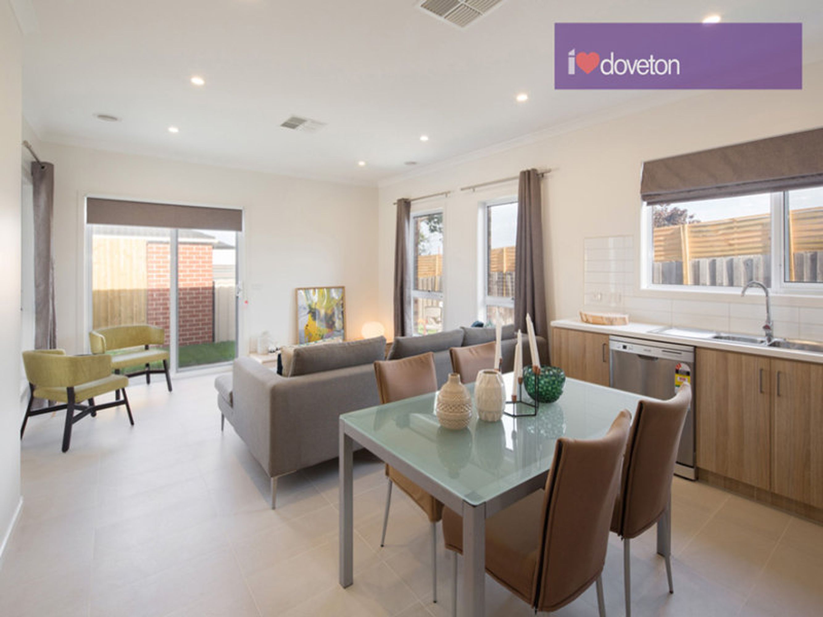61A Kidds Road, Doveton - Thumbnail 3