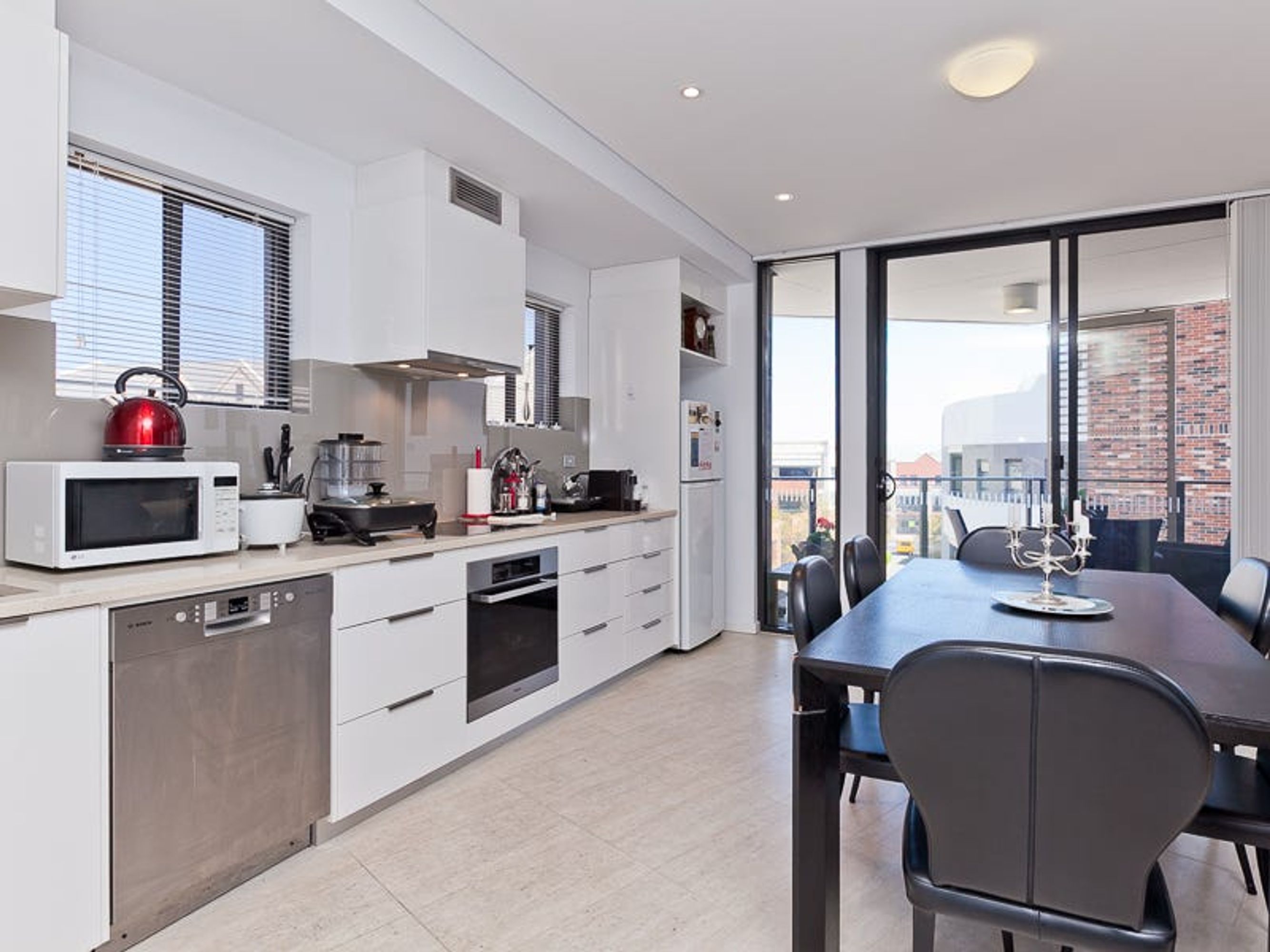 12/3 Wexford Street, Subiaco, WA 6008, Subiaco - Thumbnail 3