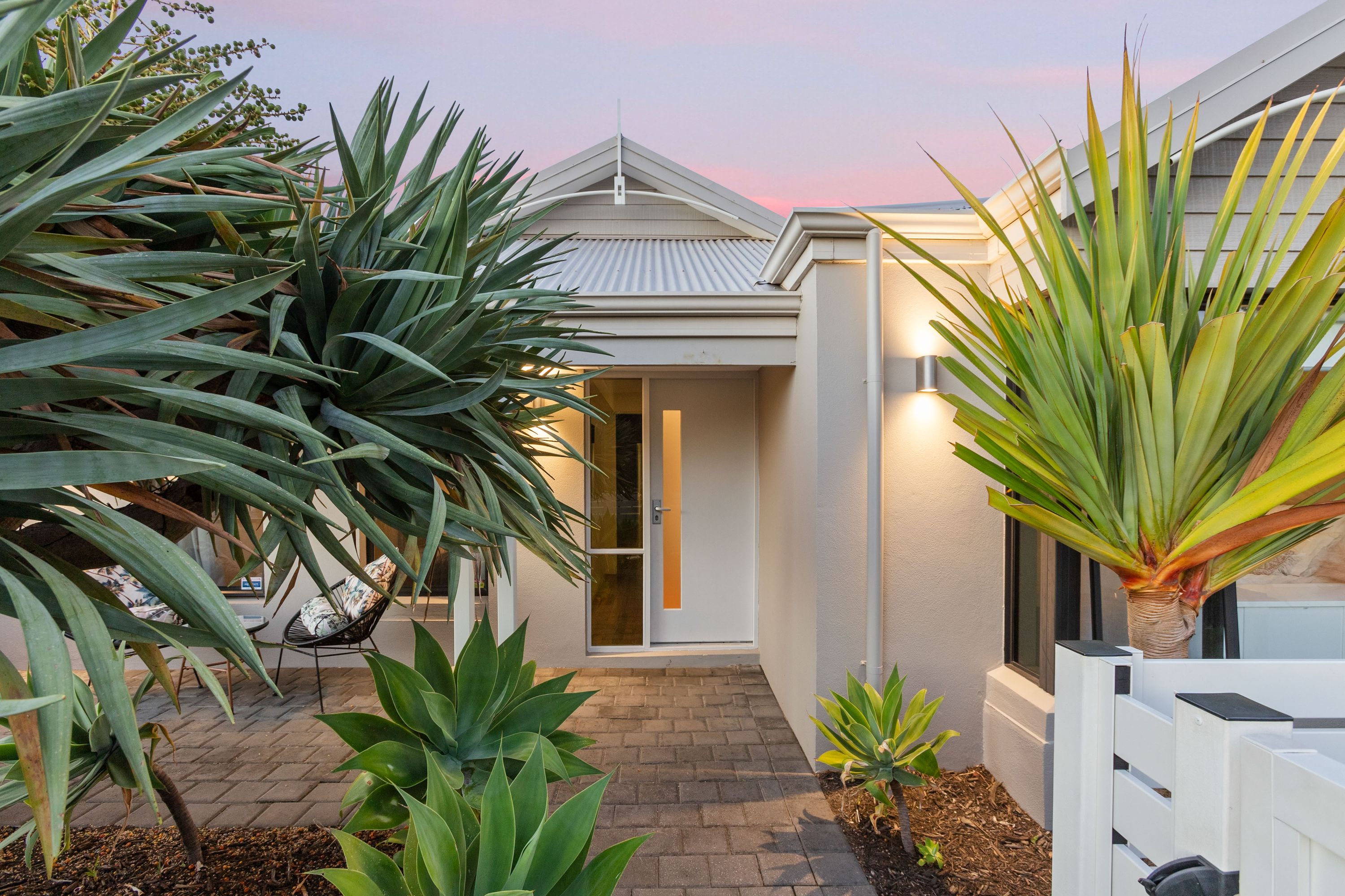 26 Somerly Drive, Clarkson - Thumbnail 5