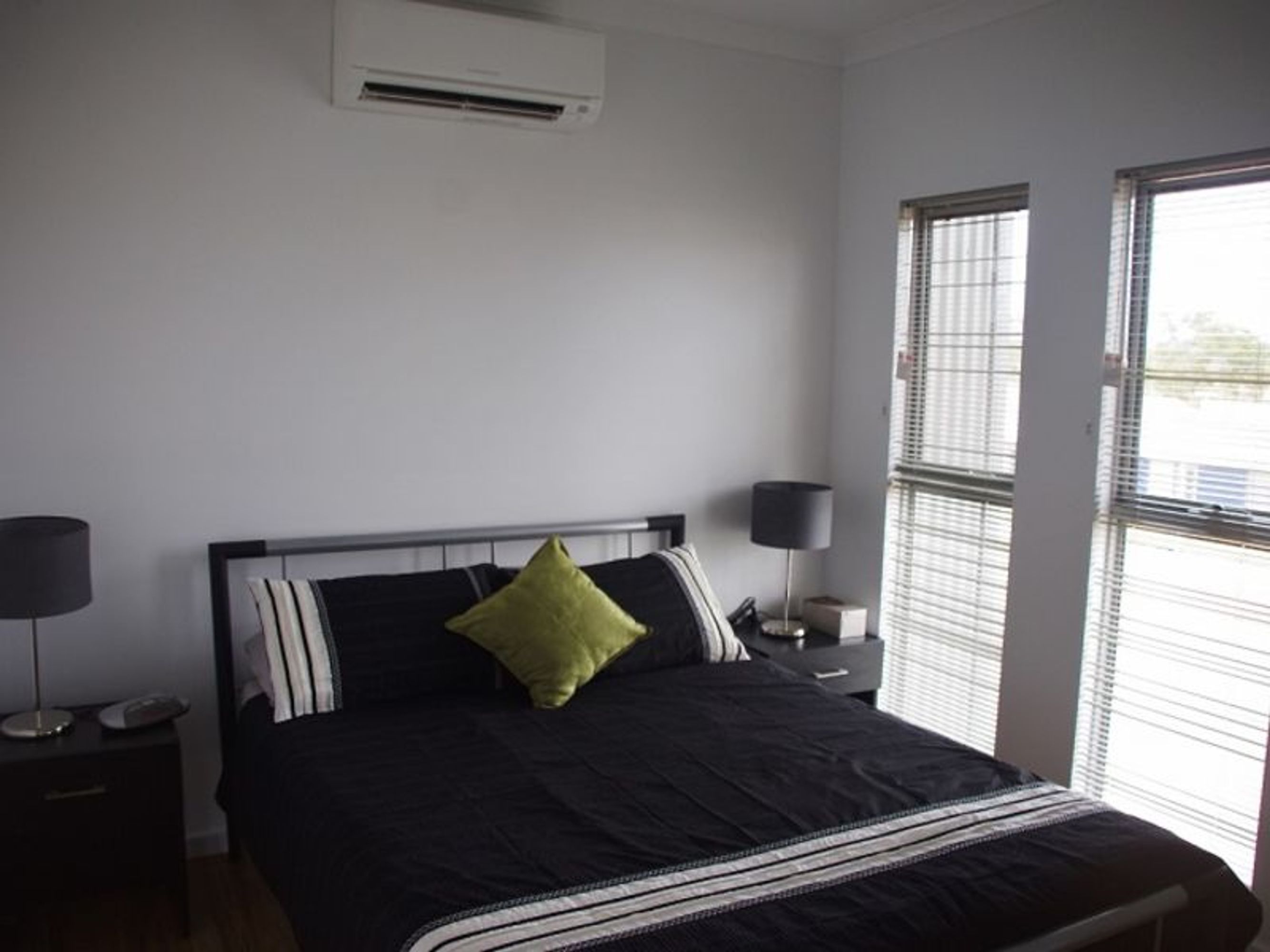 4/5 Trotman Avenue, Newman, Newman - Thumbnail 6