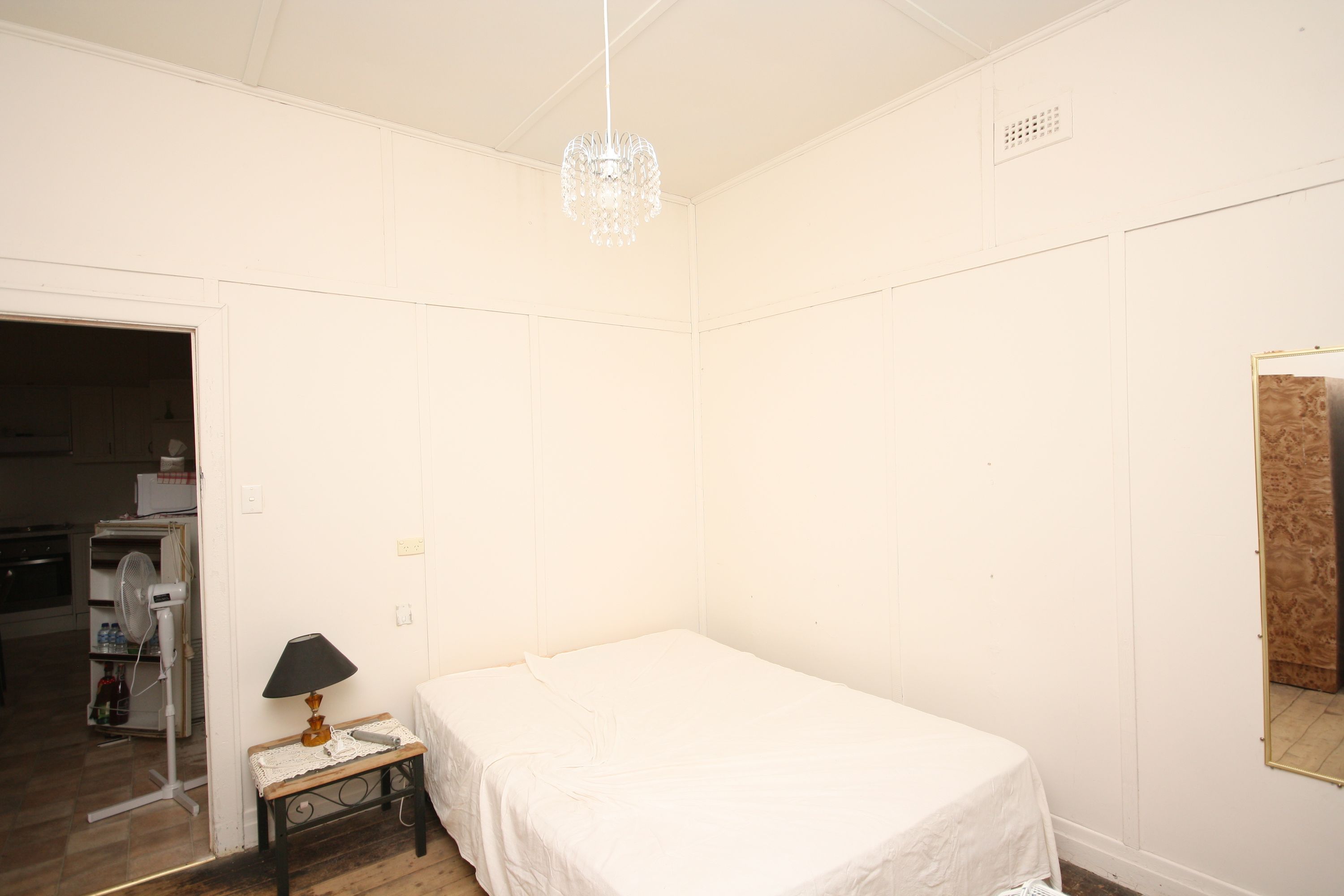 62 Dyer Street, Rupanyup VIC 3388, Rupanyup - Thumbnail 5