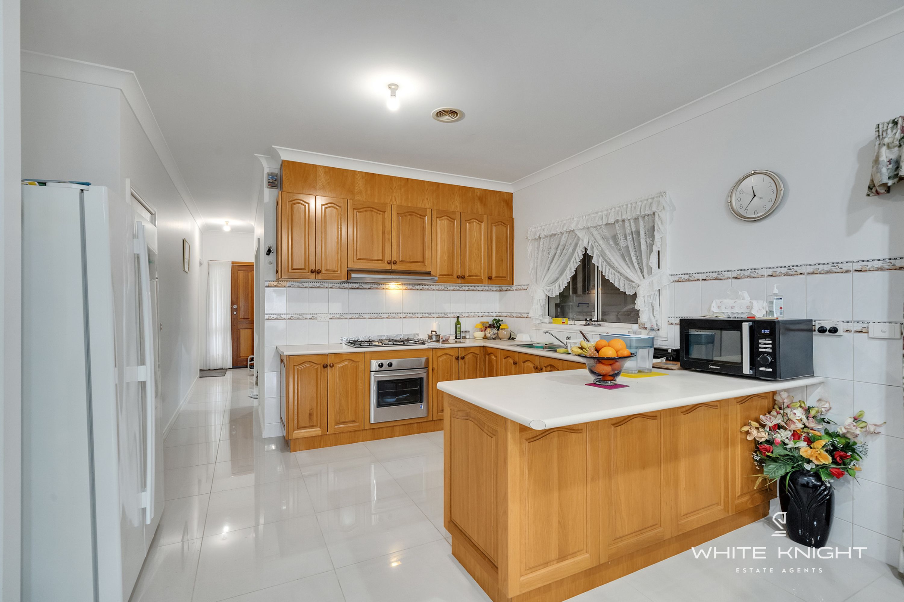 196 Station Road, Cairnlea VIC 3023, Cairnlea - Thumbnail 2