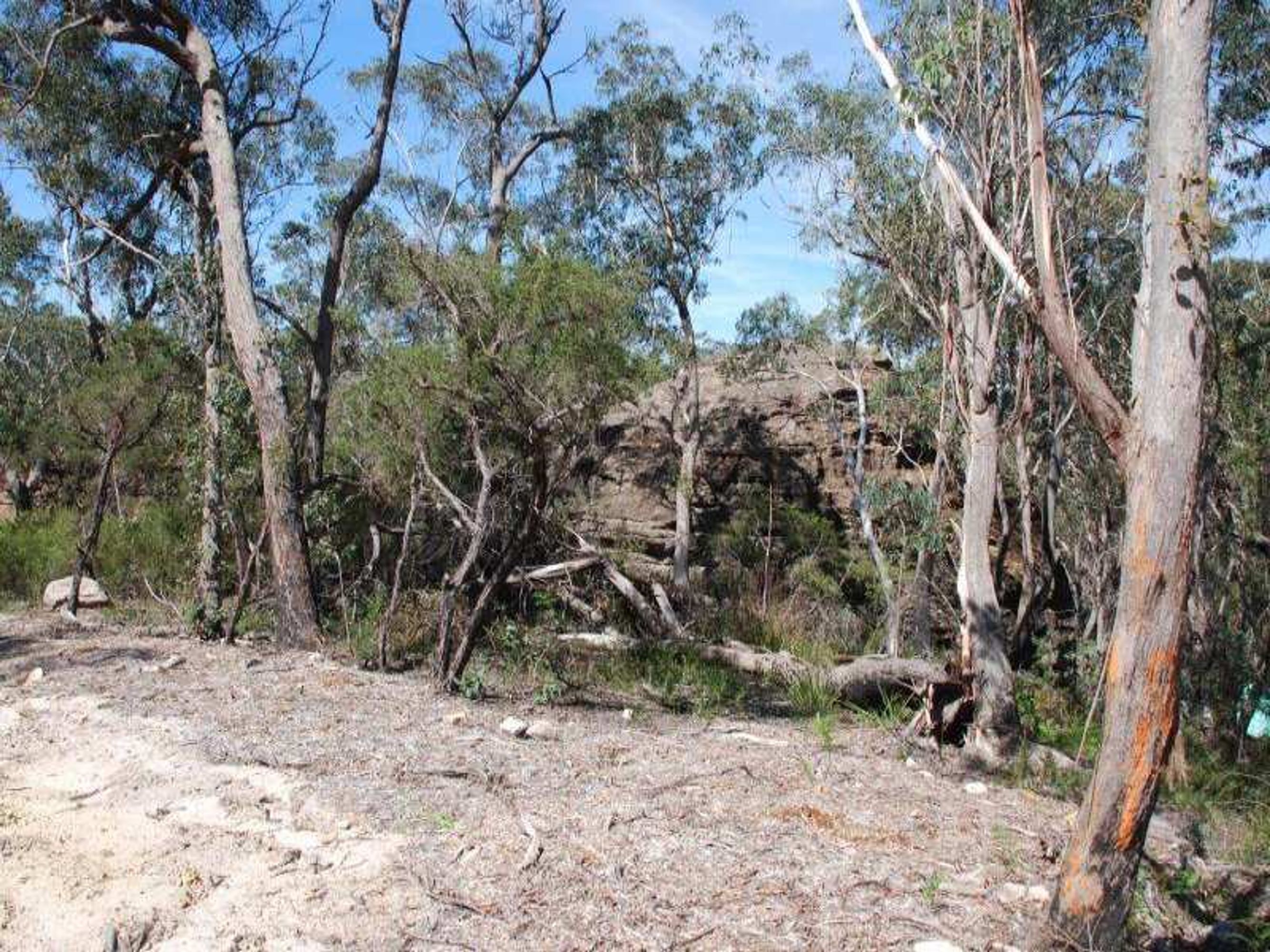 9 The Glen Rd, Mount Victoria - Thumbnail 5