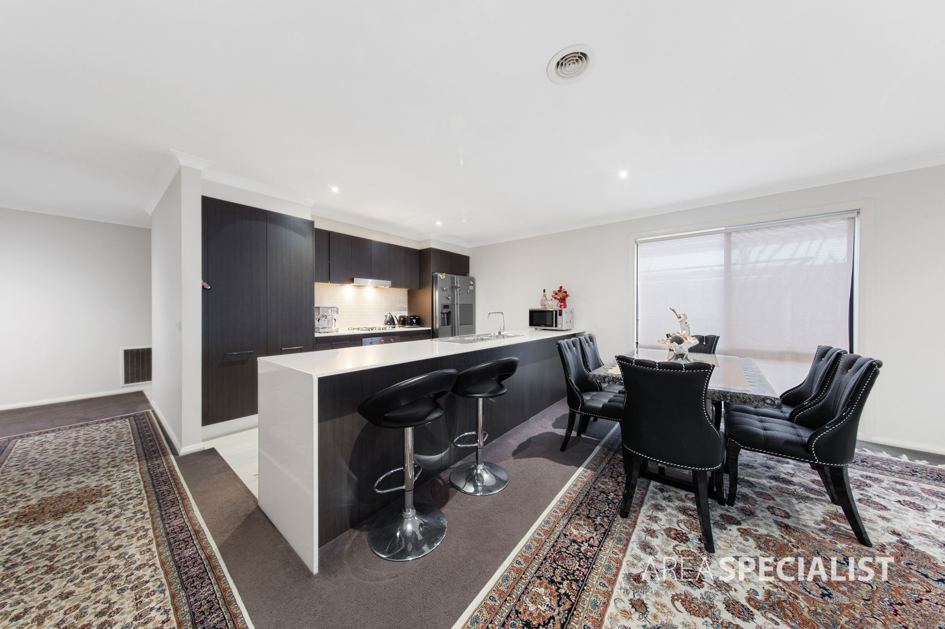 173 Tenterfield Drive, Burnside Heights VIC 3023, Burnside Heights - Thumbnail 8