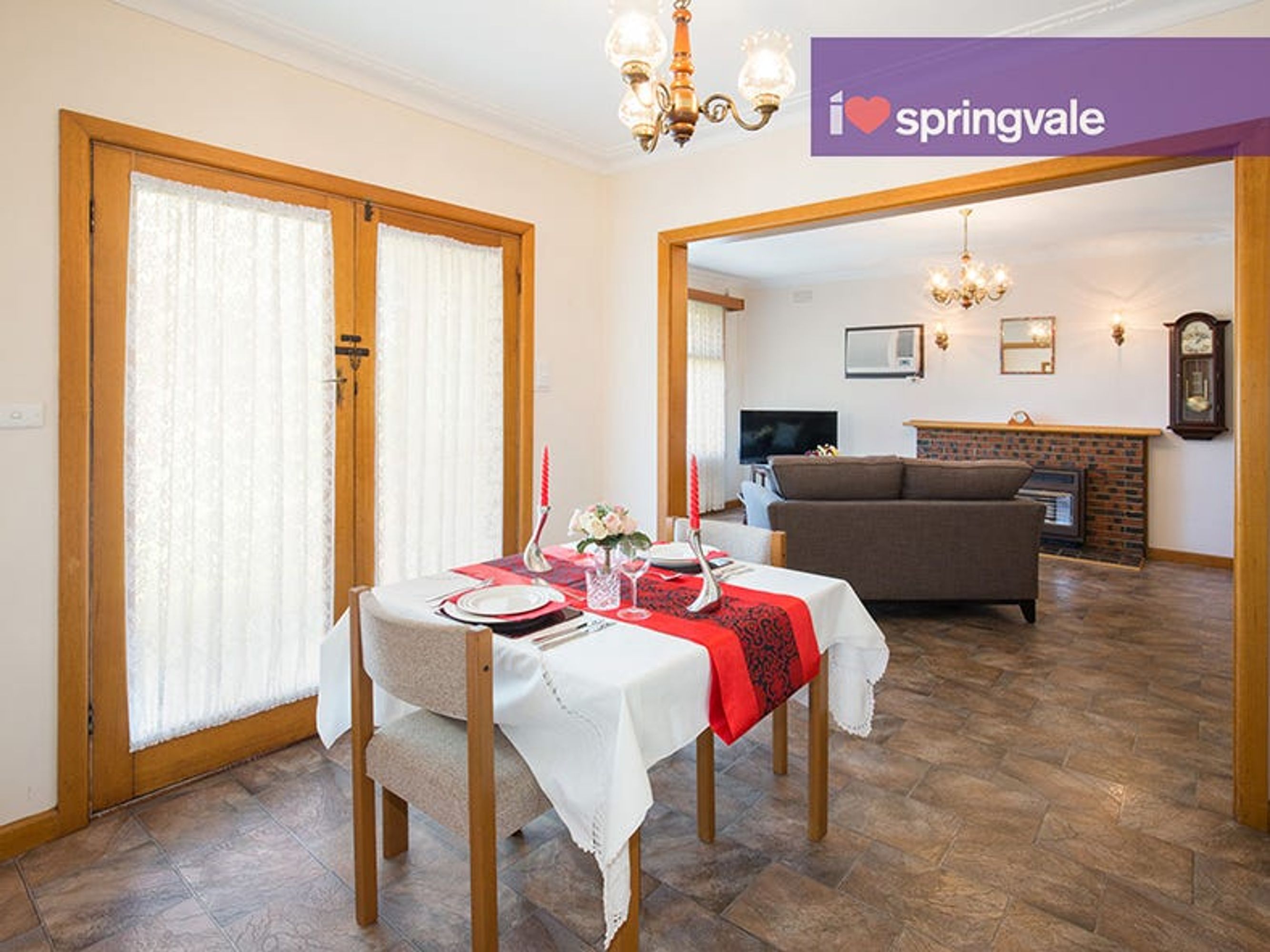 11 Rosa Avenue, Springvale - Thumbnail 4