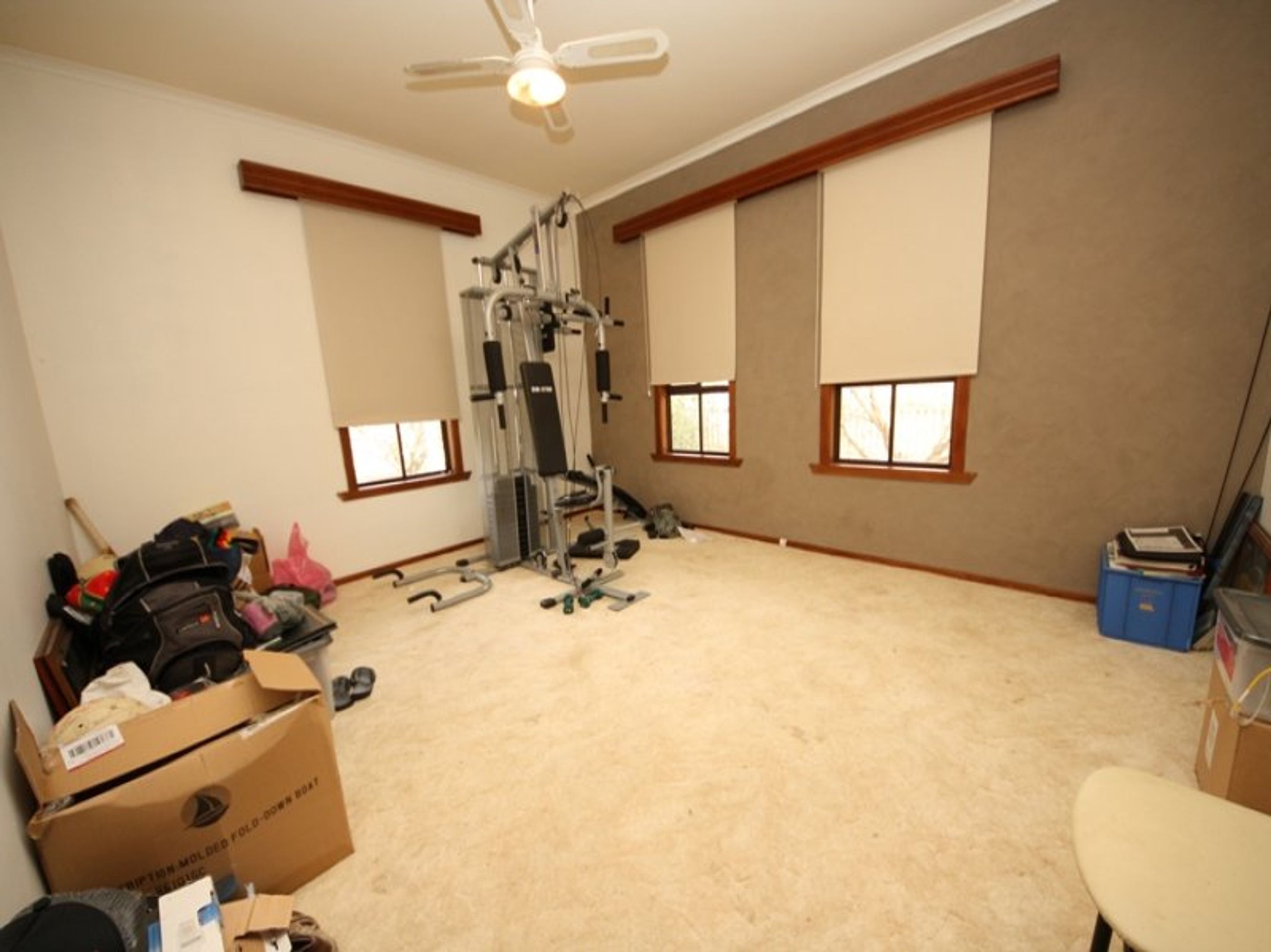 1861 Horsham Noradjuha Road, Noradjuha VIC 3409, Noradjuha - Thumbnail 6