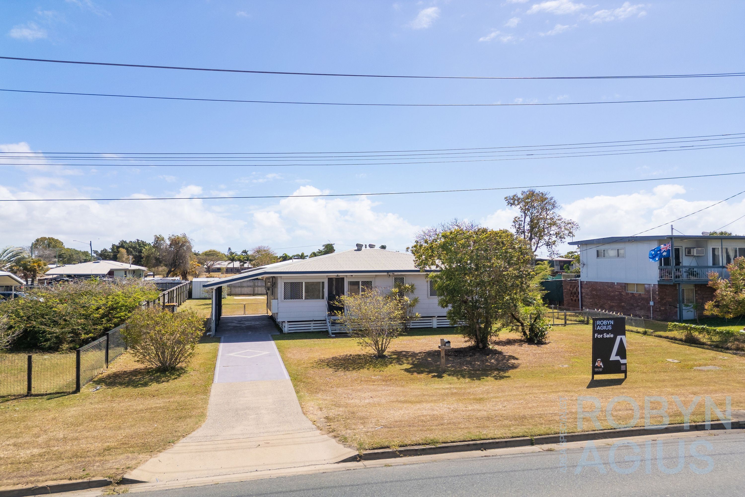28 Archibald Street, South Mackay - Image 1