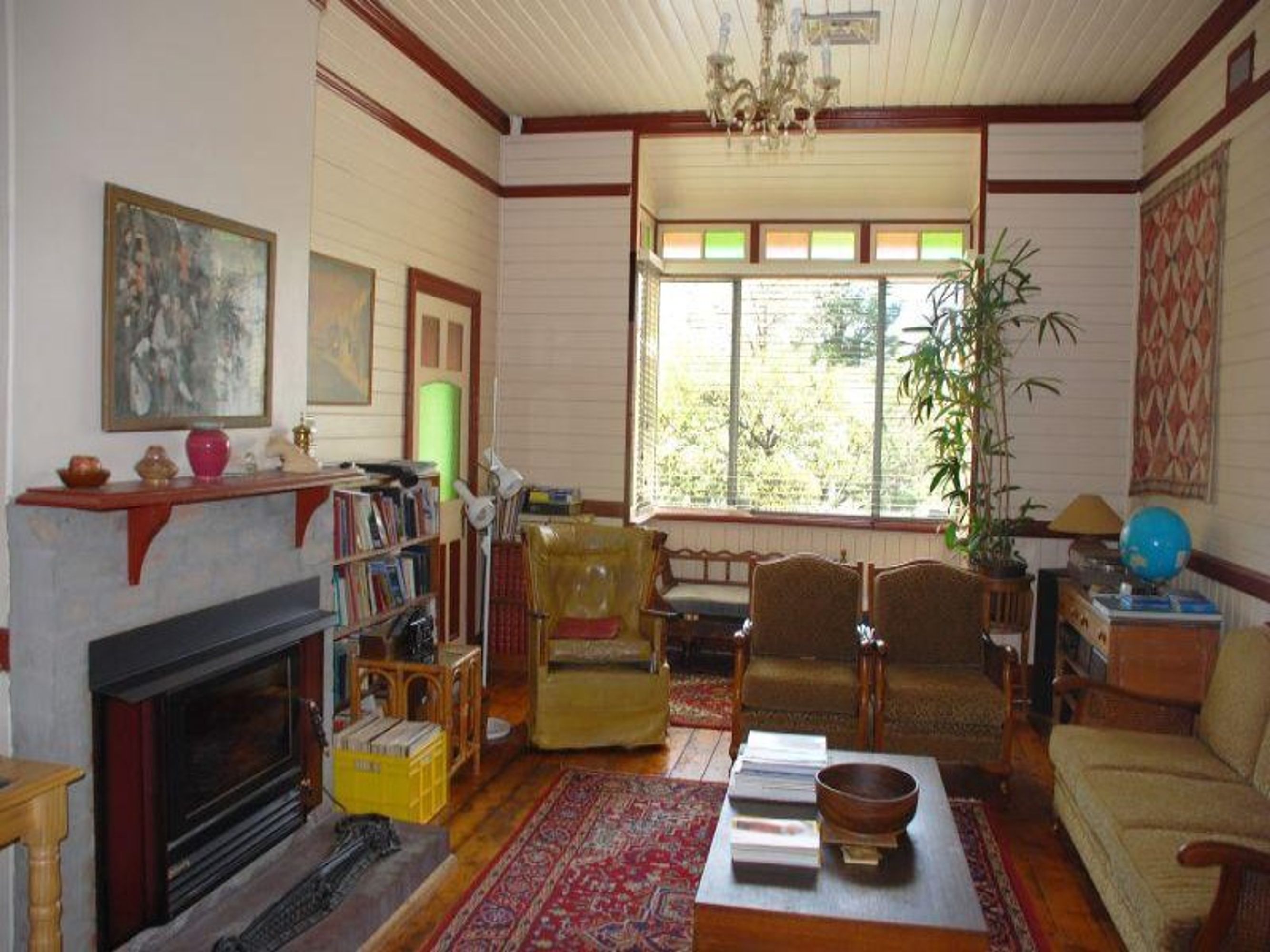 3 Warwick St, Katoomba - Thumbnail 6