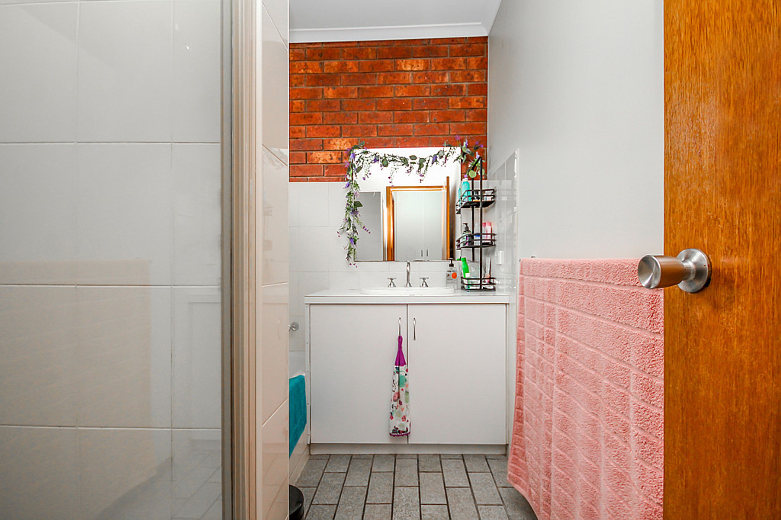 2/7 Colin Street, Horsham VIC 3400, Horsham - Thumbnail 7