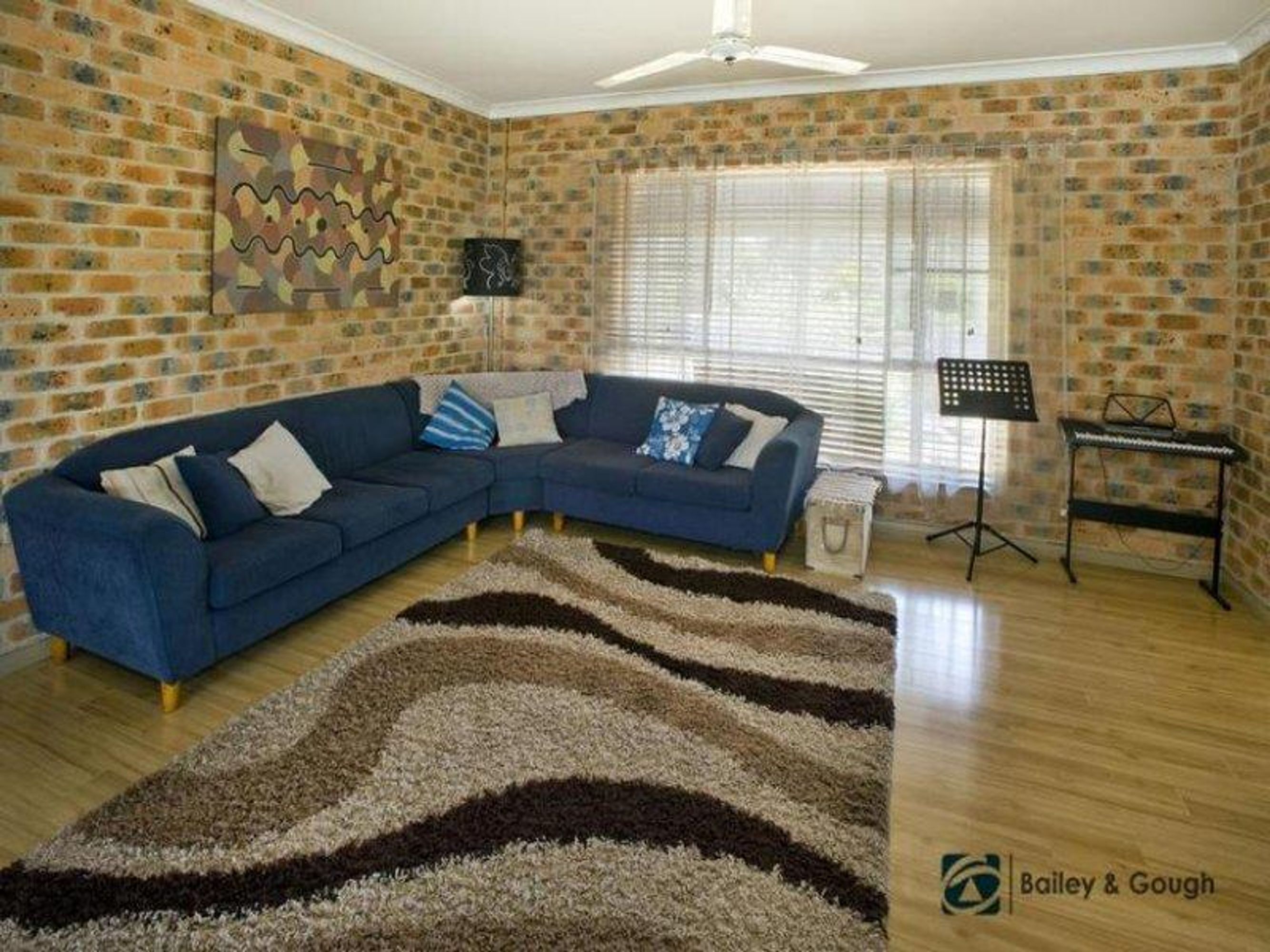 22 Hampton Road, Waterview Heights - Thumbnail 8