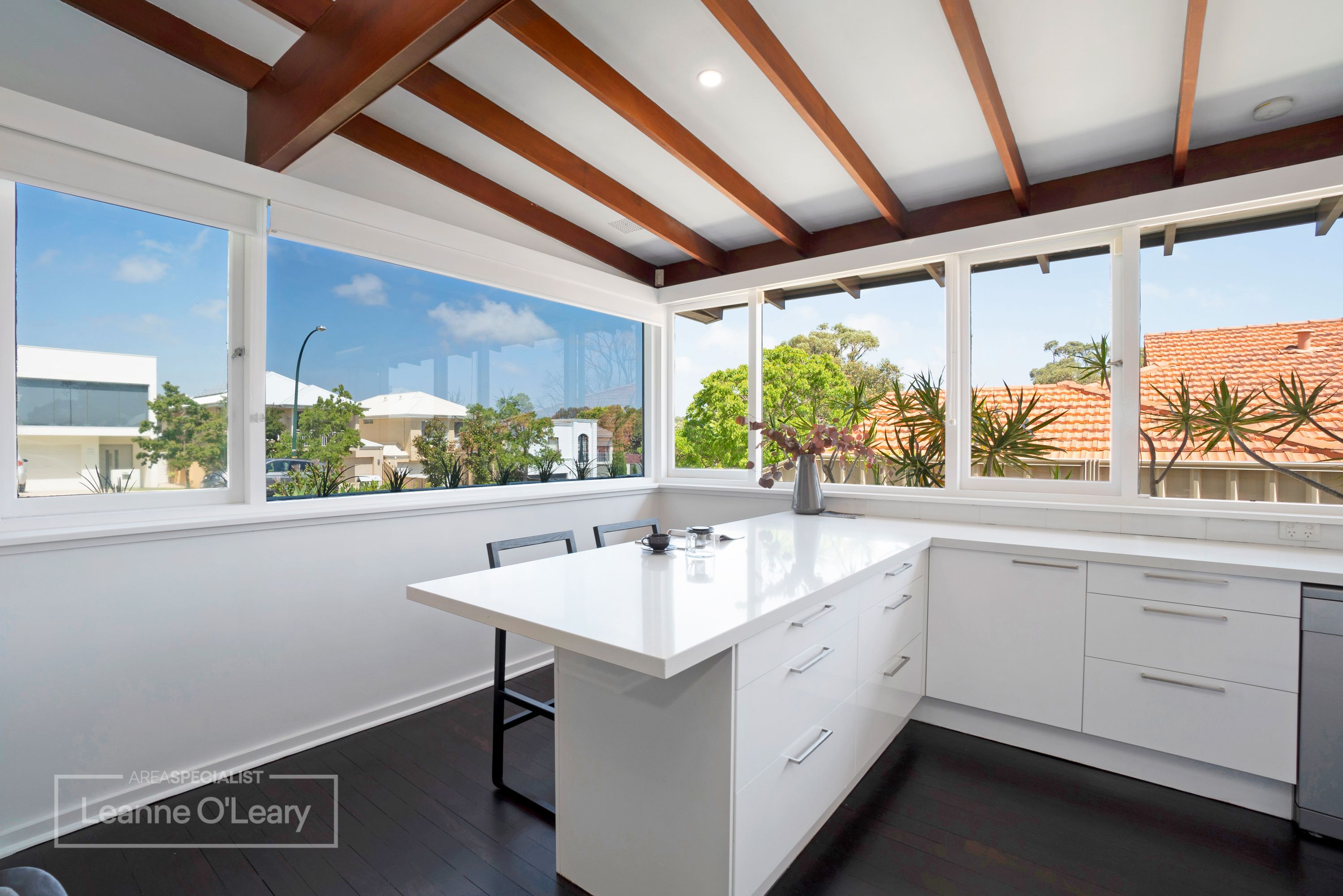 29 Kylie Street, Wembley Downs, Wembley Downs - Thumbnail 7