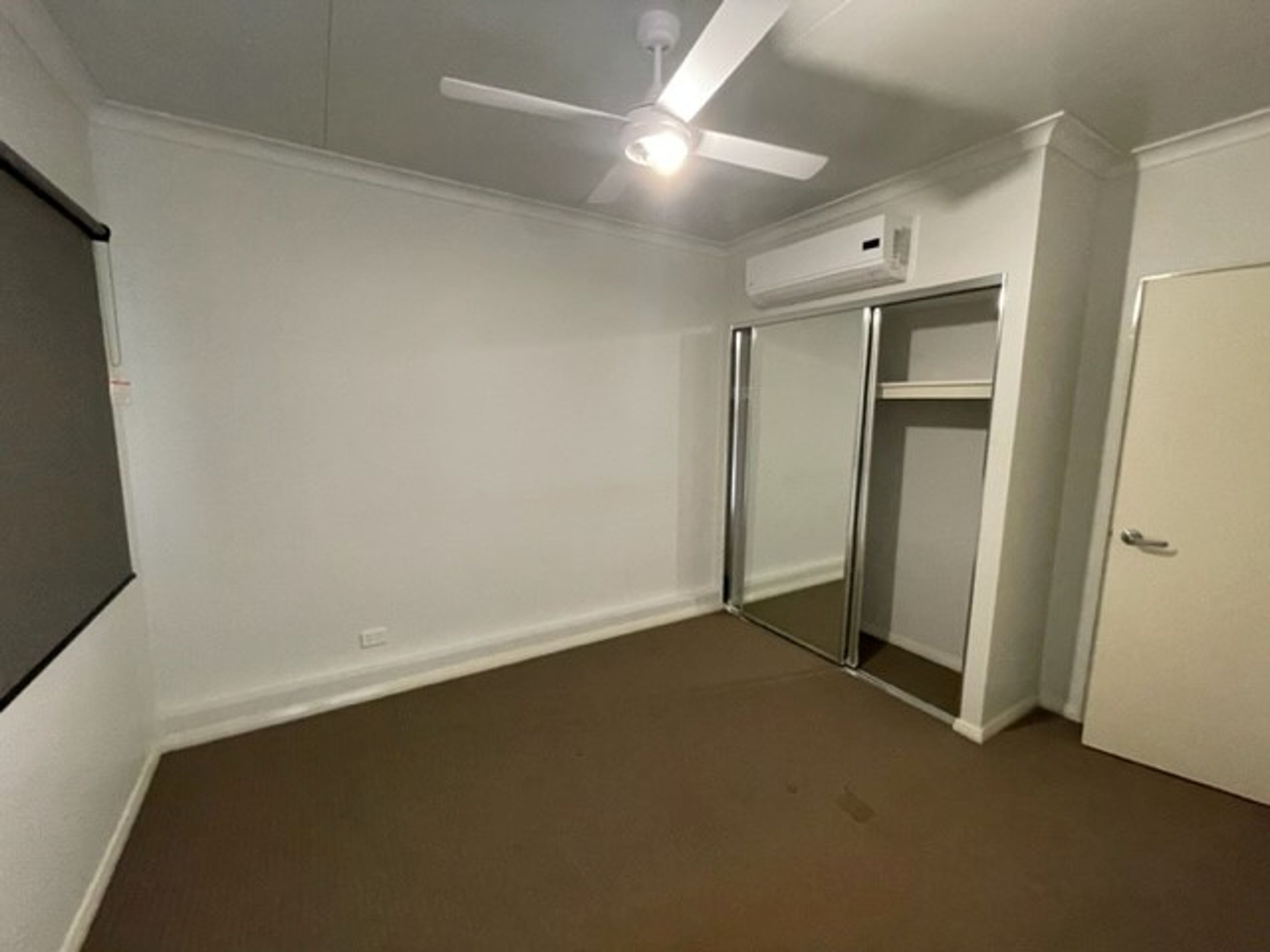 3 MullaMulla Street, Newman, Newman - Thumbnail 6