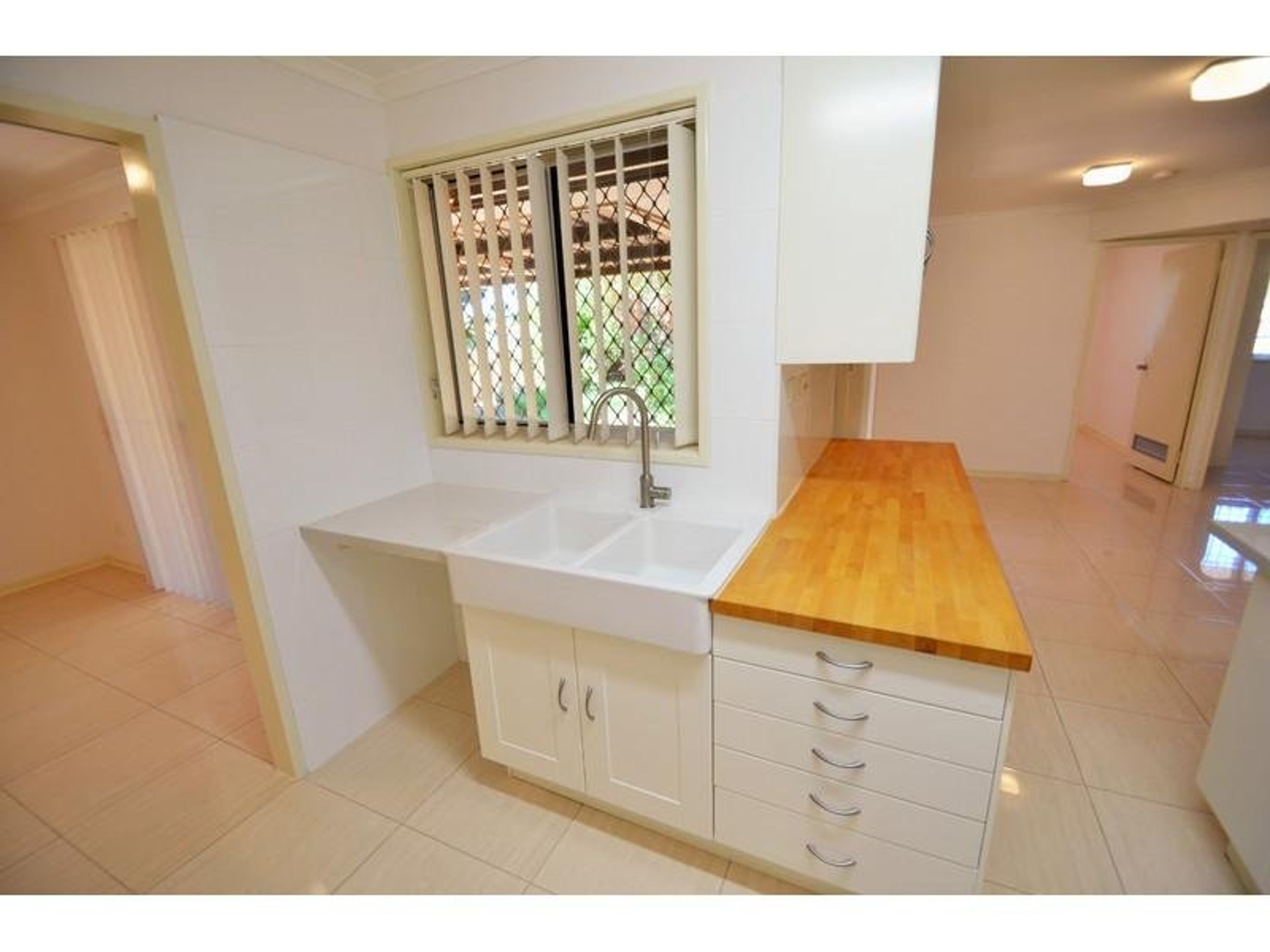 24 Boogalla Crescent, South Hedland, South Hedland - Thumbnail 3