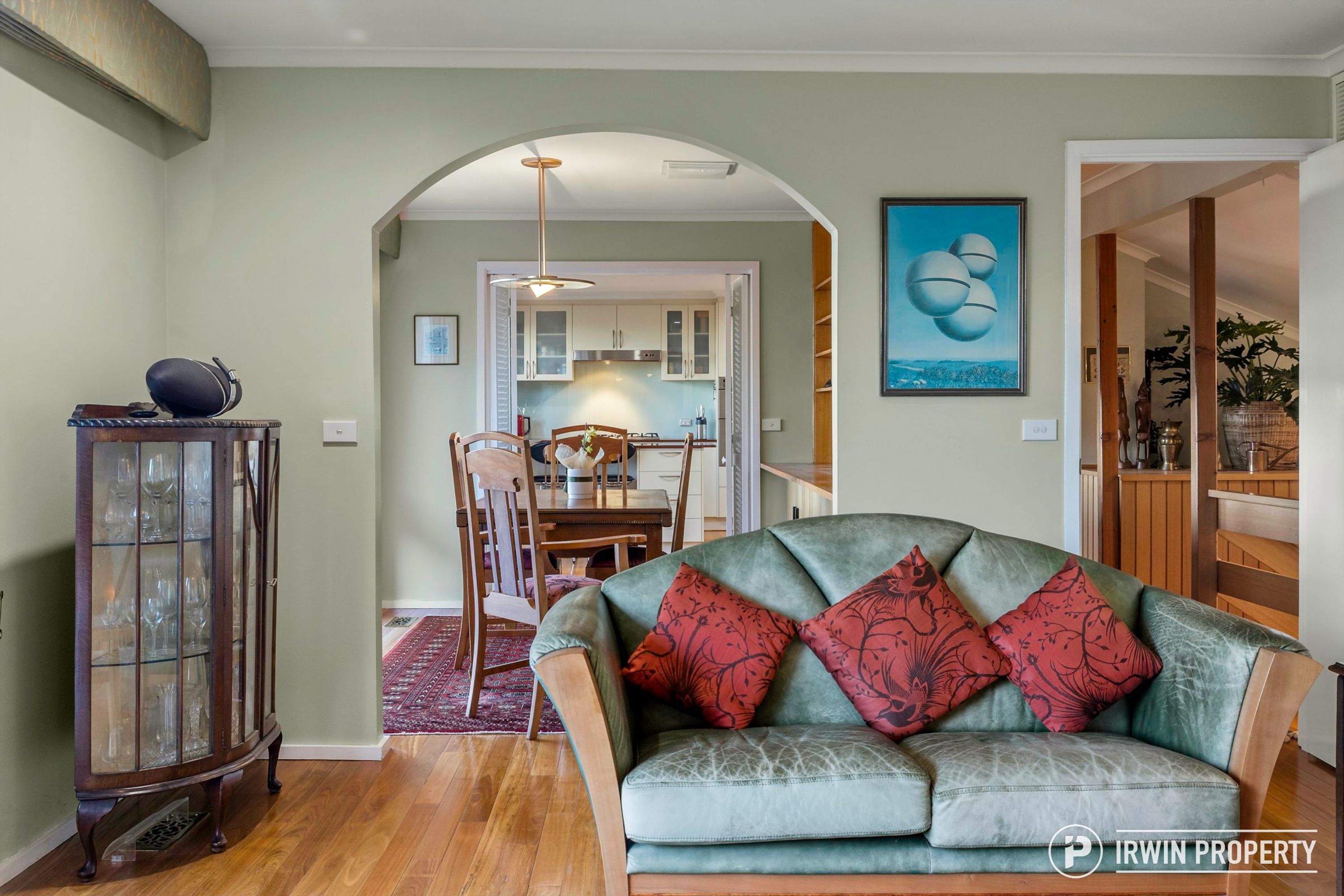 5 Howarth Place, Chapman - Thumbnail 6