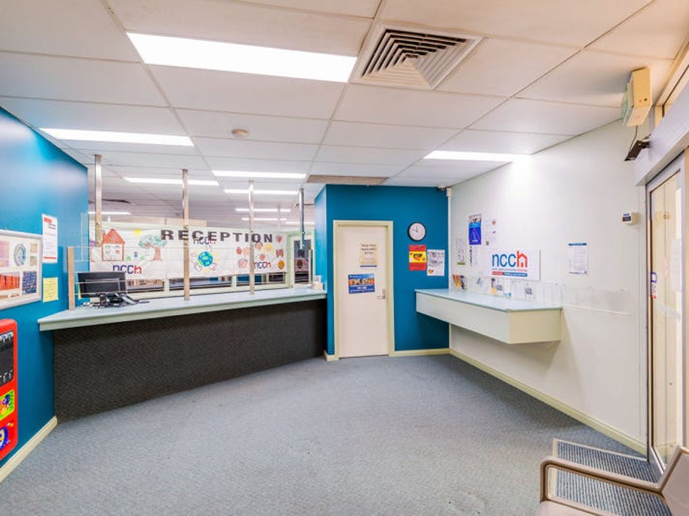 22-26 King Street, Grafton - Thumbnail 5