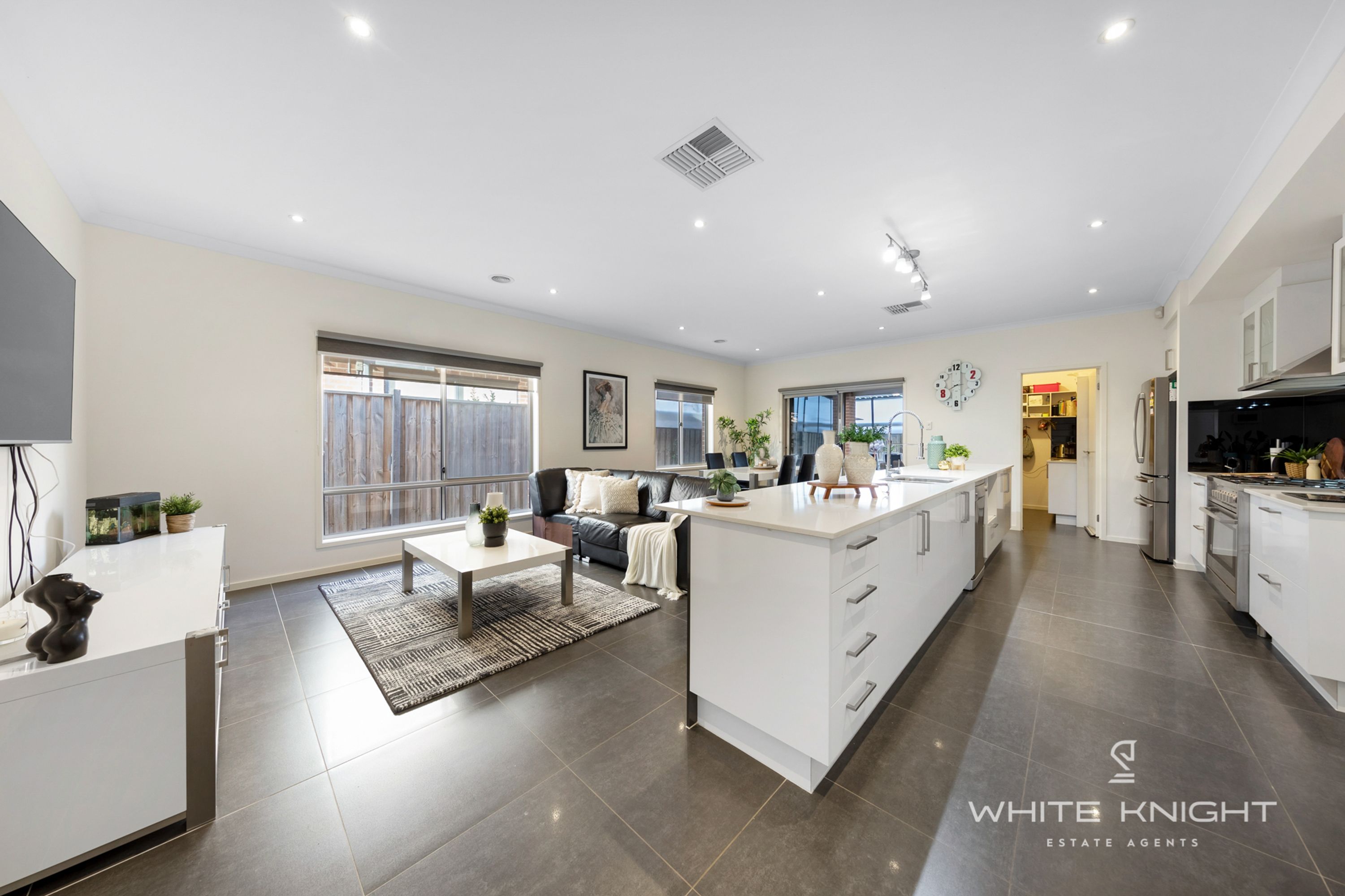 32 Wright Circuit, Fraser Rise VIC 3336, Fraser Rise - Thumbnail 3