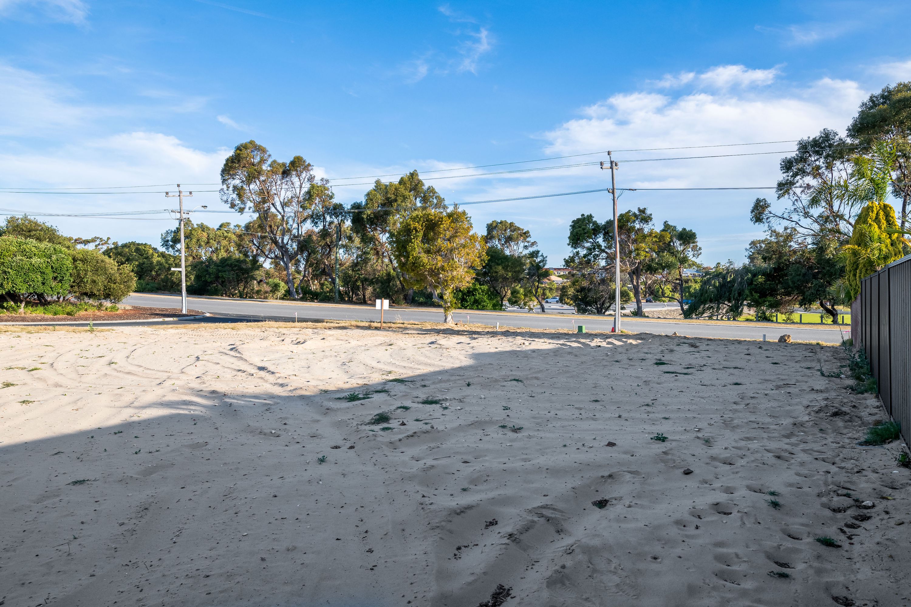 1 Carnegie Way, Padbury - Thumbnail 2