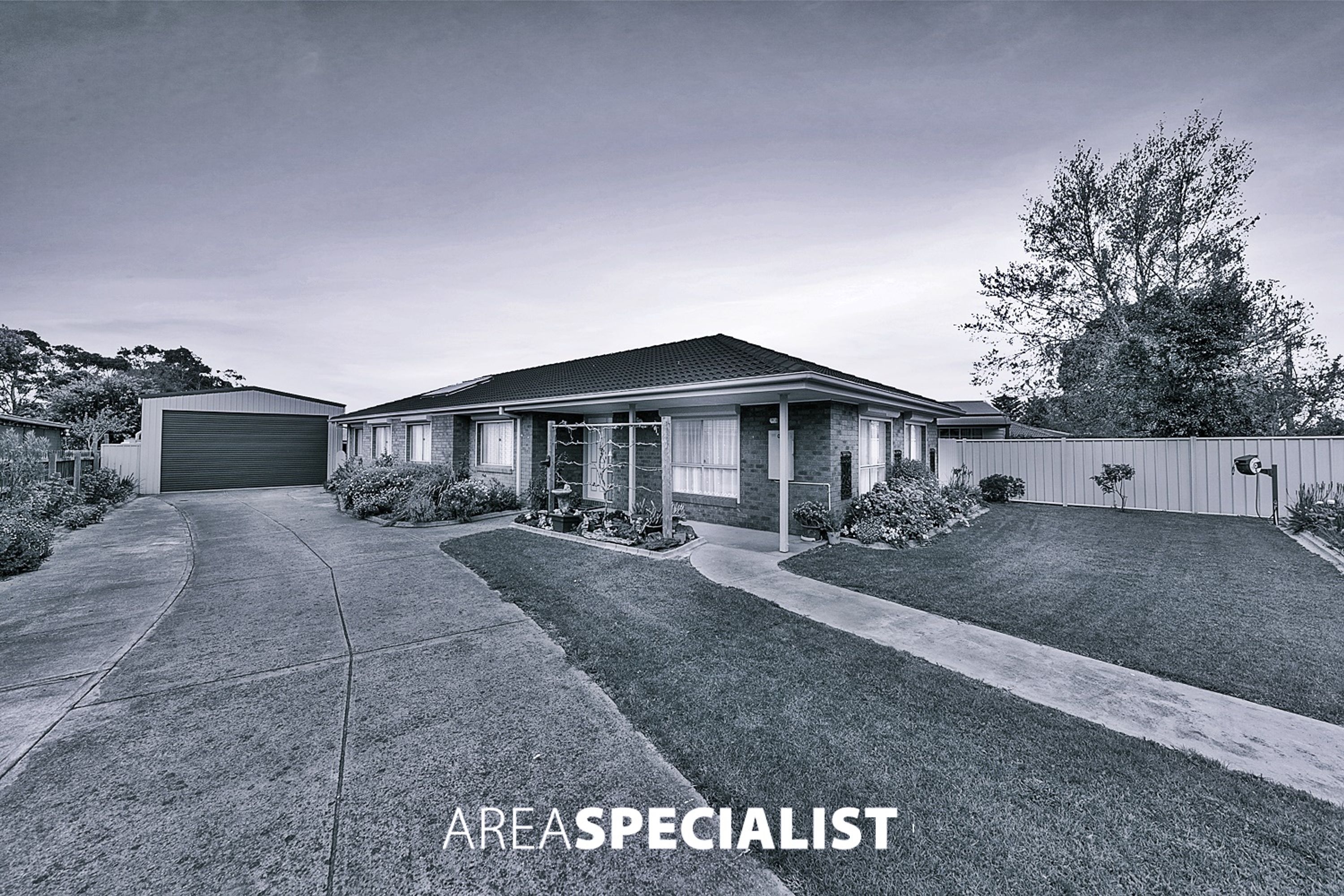 14 James Street, Lang Lang - Image 1