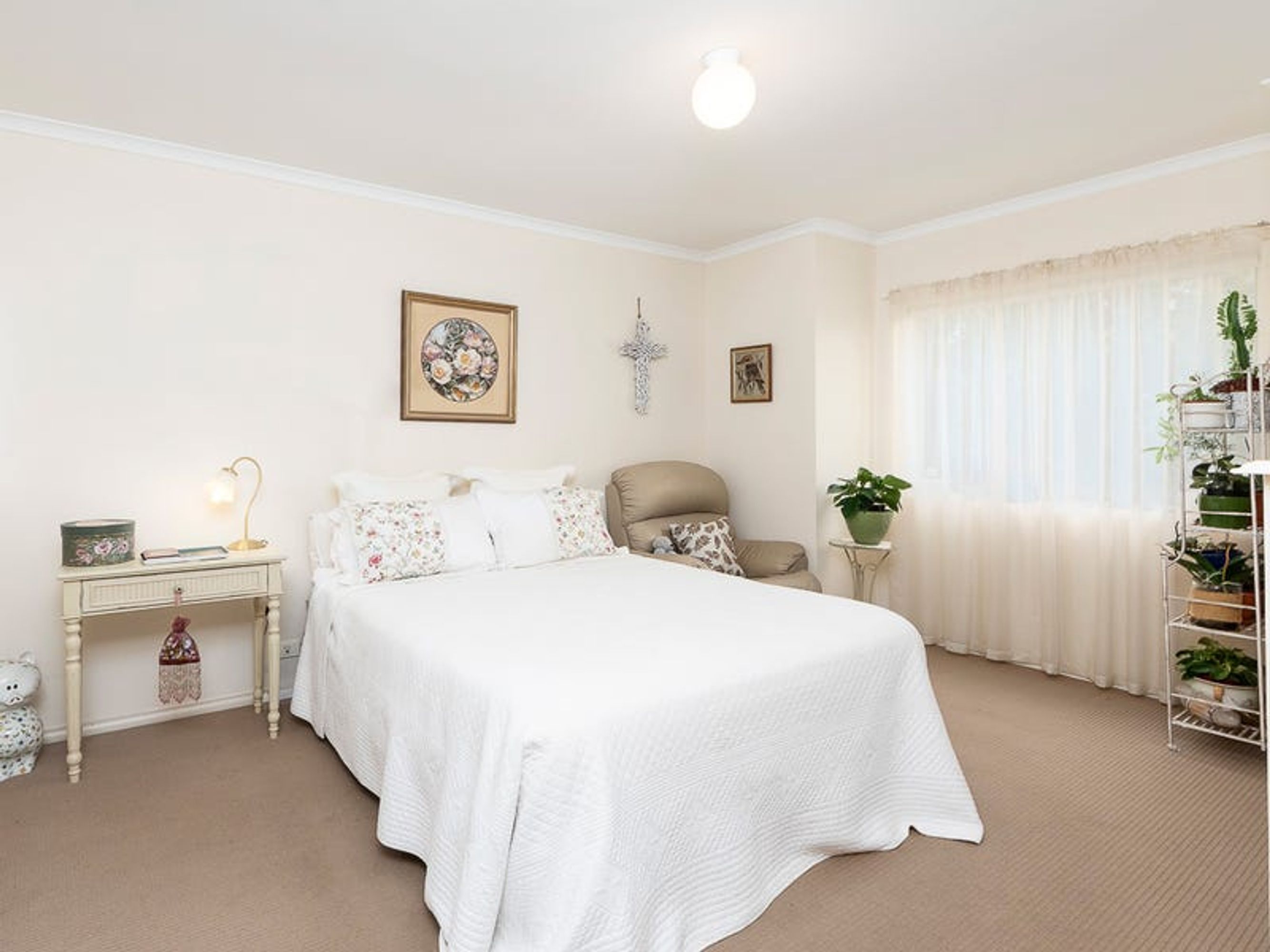 Unit 1/22 Pike St, Oakbank, SA 5243, Oakbank - Thumbnail 5