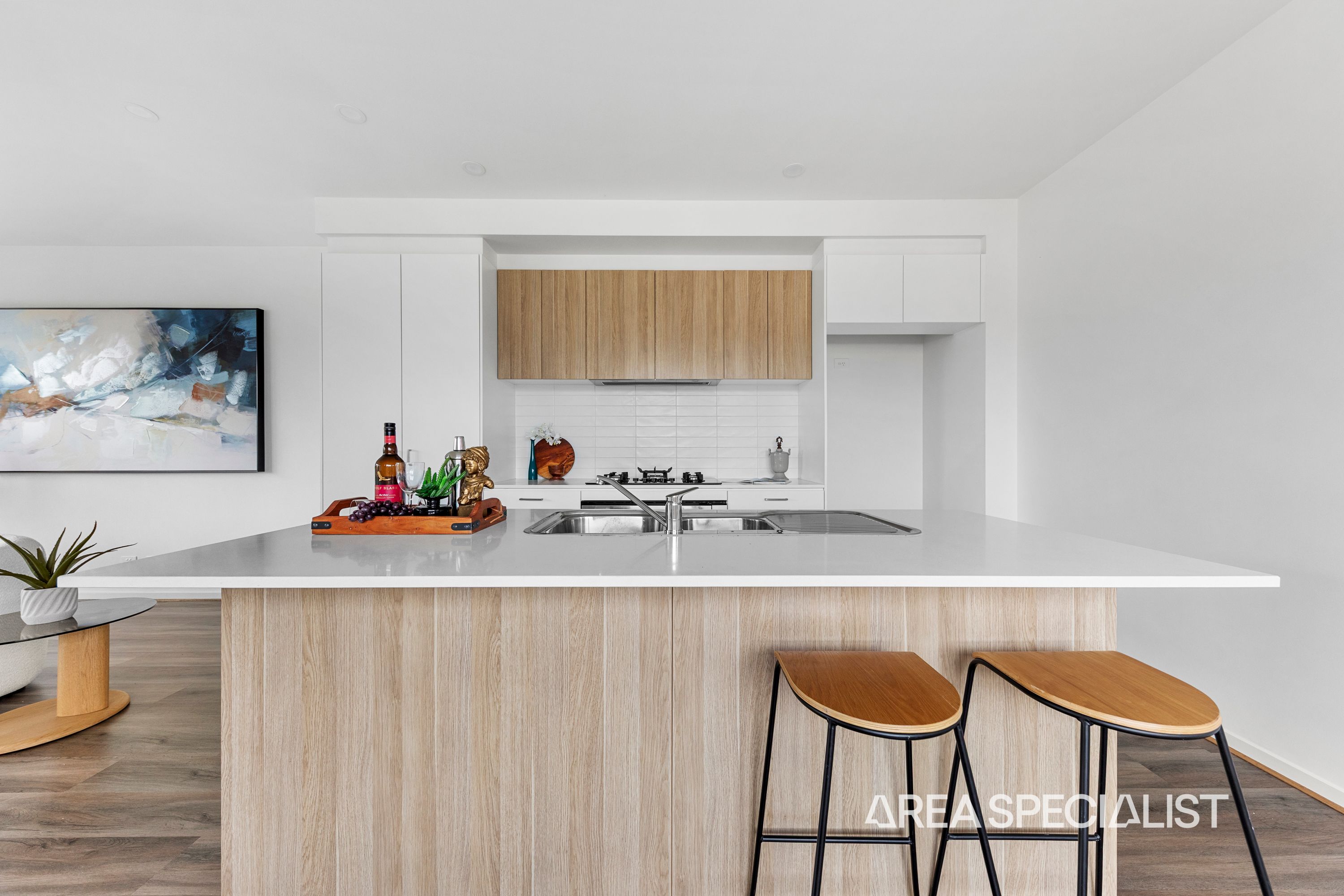 36 Hawkesbury Street, Pakenham - Thumbnail 2
